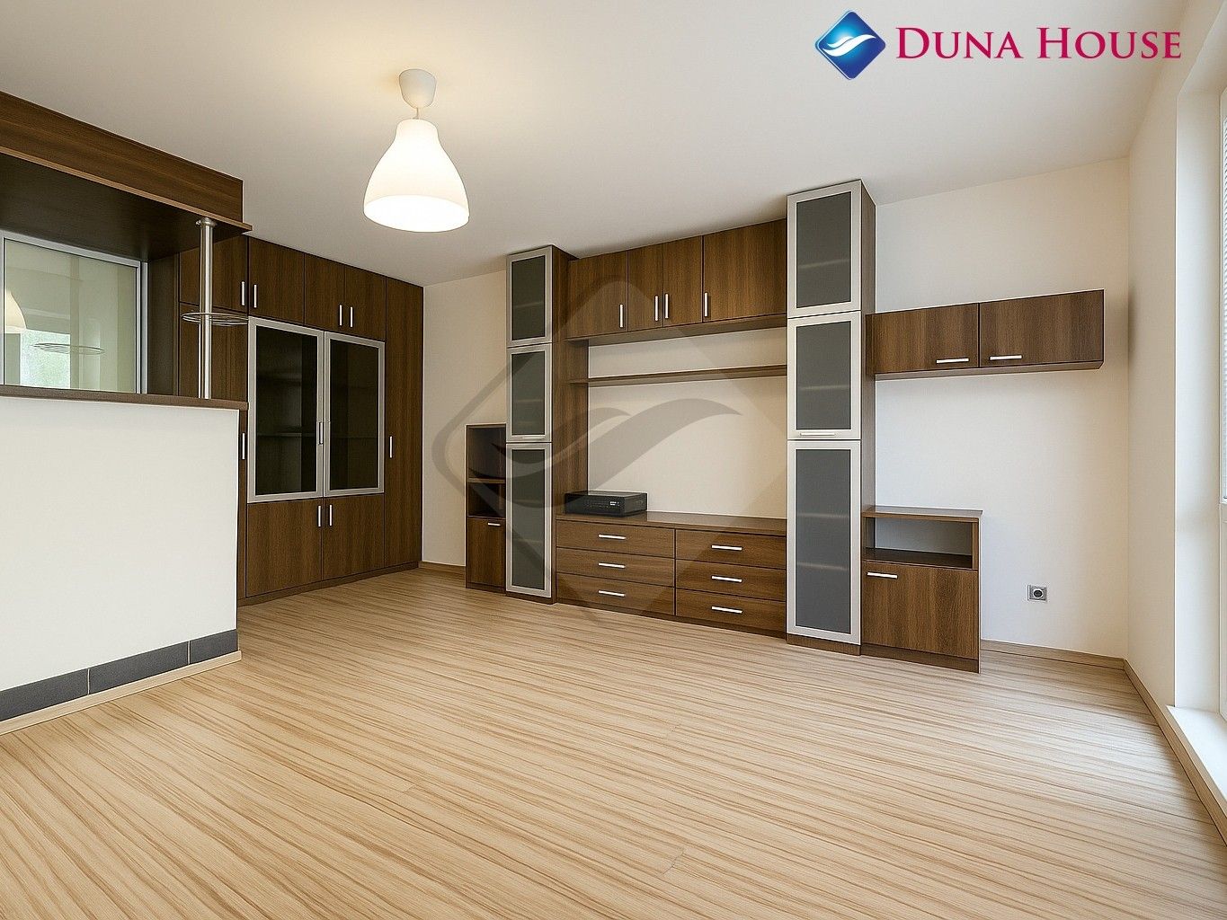 Prodej bytu 3+1 76 m² - foto 1