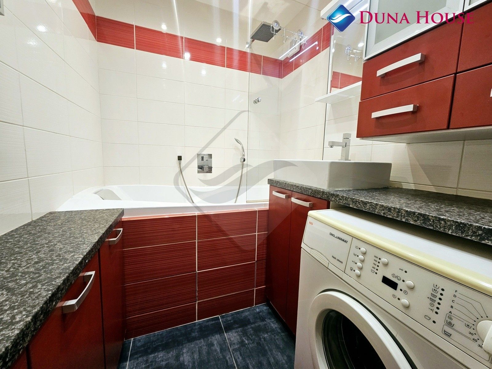 Prodej bytu 3+1 76 m² - foto 6