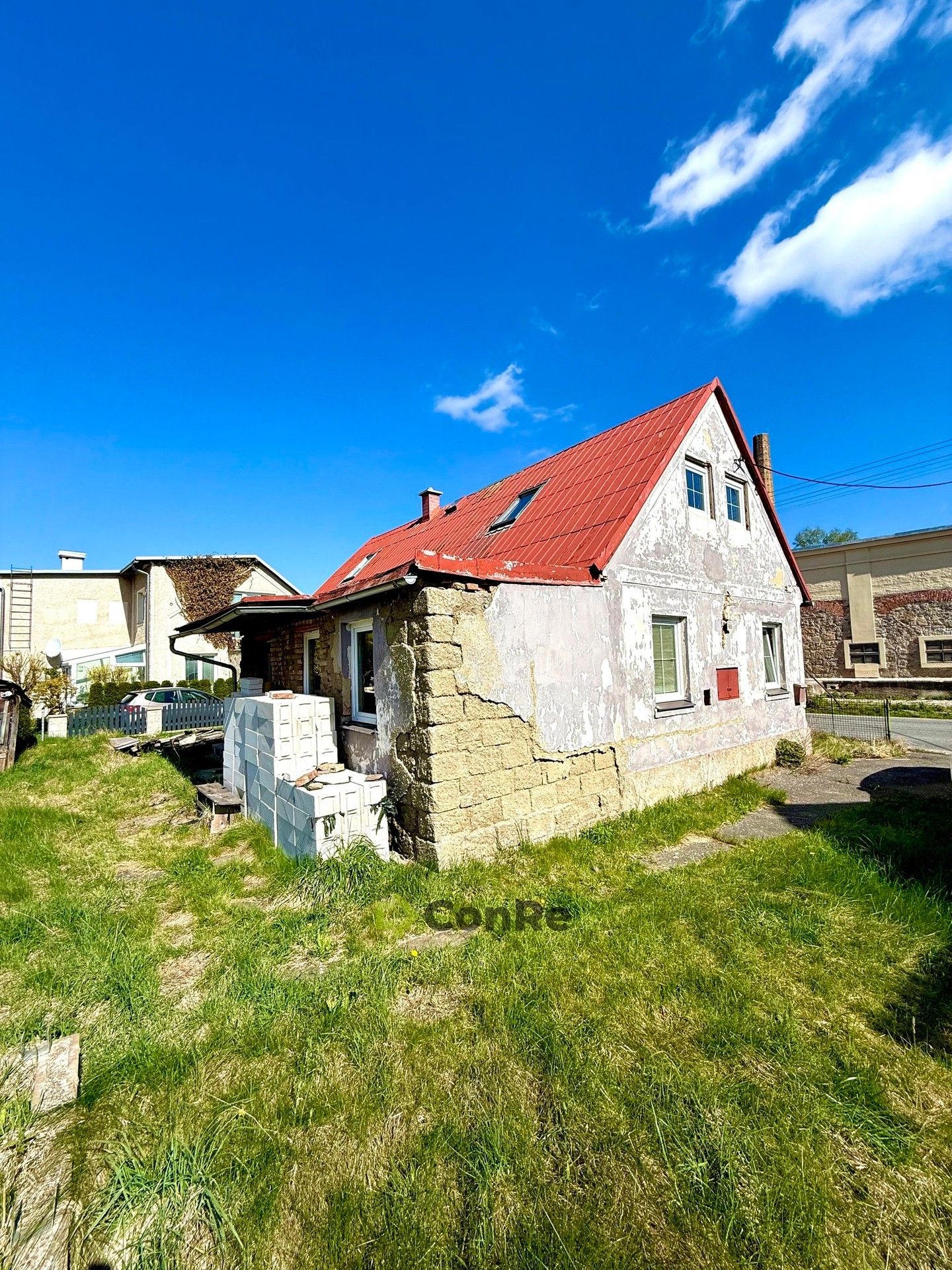 Prodej domu 84 m² - foto 3