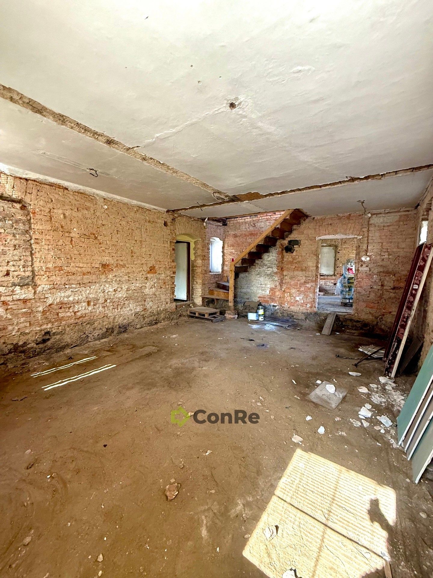 Prodej domu 84 m² - foto 5