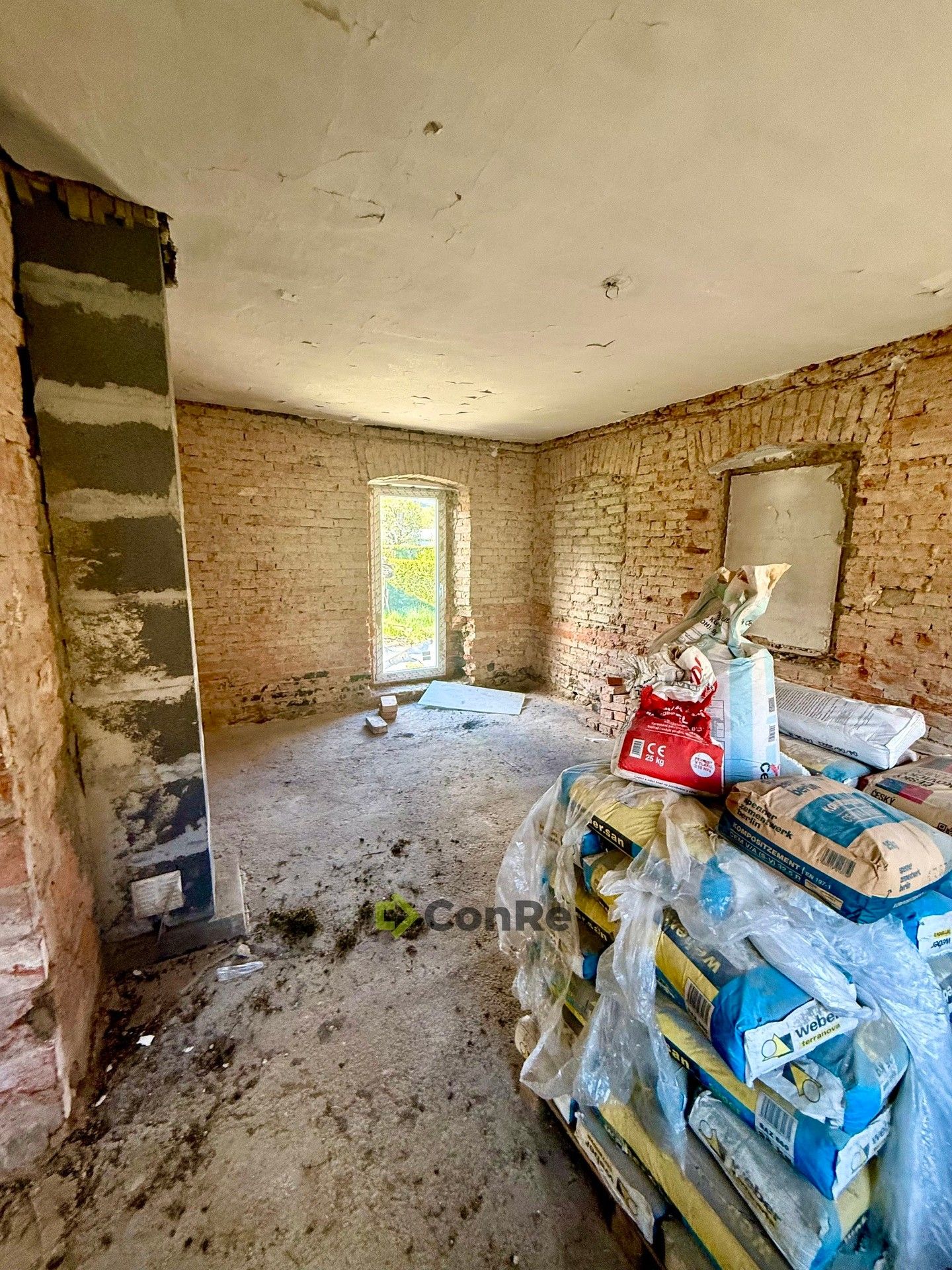 Prodej domu 84 m² - foto 4
