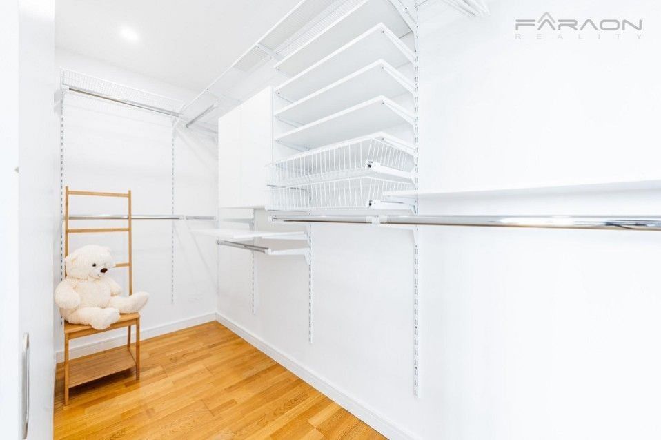 Pronájem bytu 2+kk 98 m² - foto 14