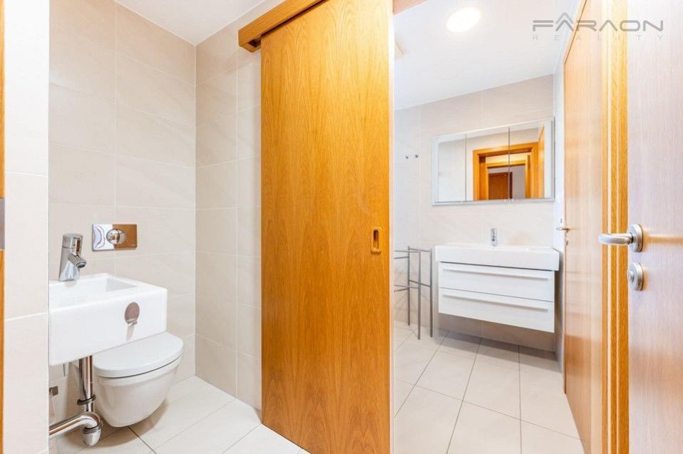 Pronájem bytu 2+kk 98 m² - foto 15