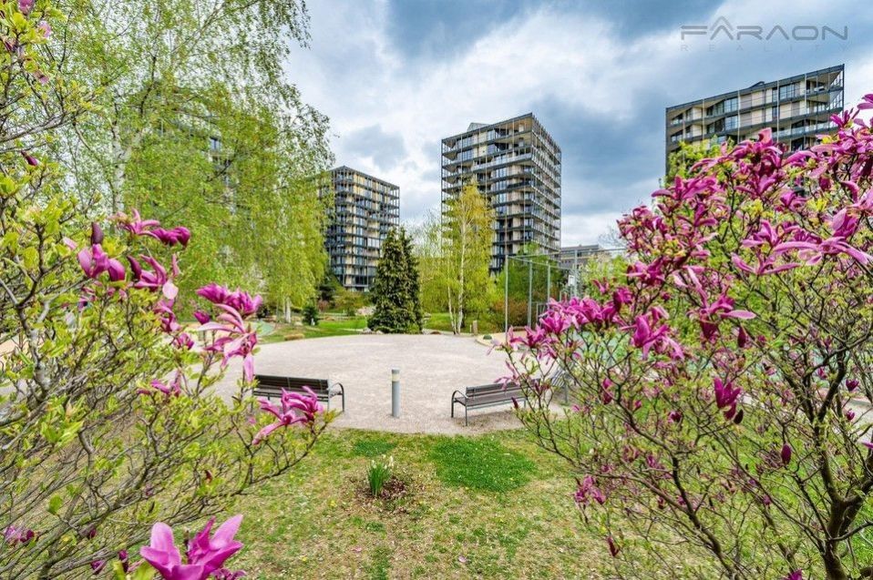 Pronájem bytu 2+kk 98 m² - foto 23