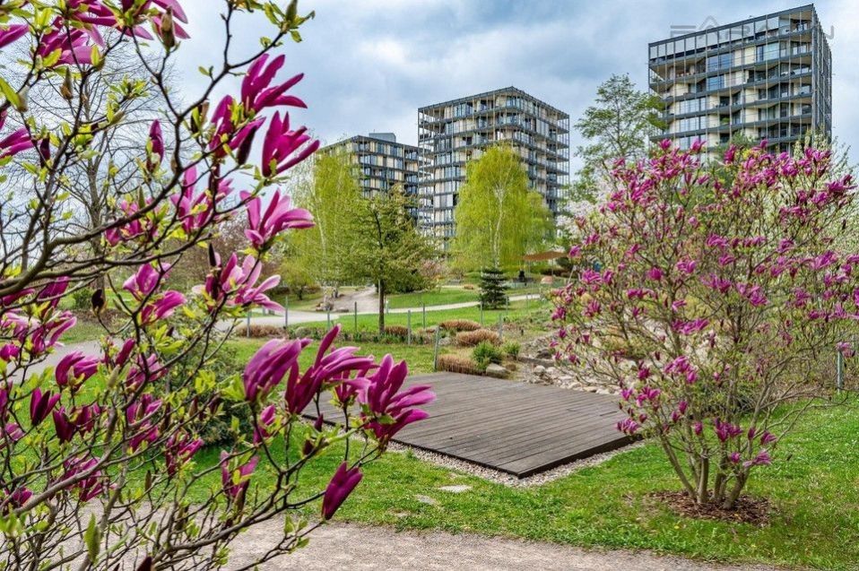 Pronájem bytu 2+kk 98 m² - foto 20