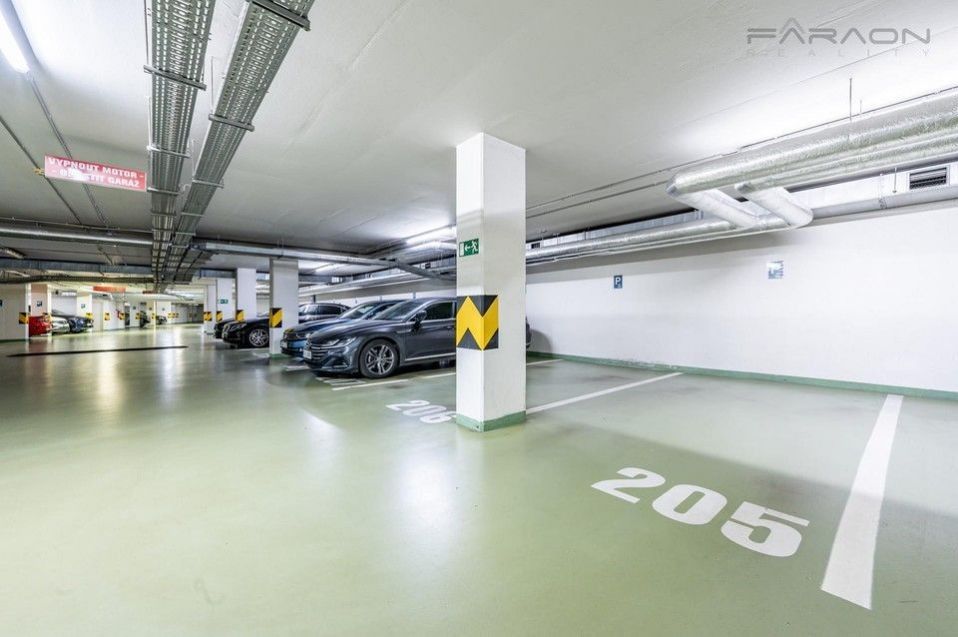 Pronájem bytu 2+kk 98 m² - foto 26
