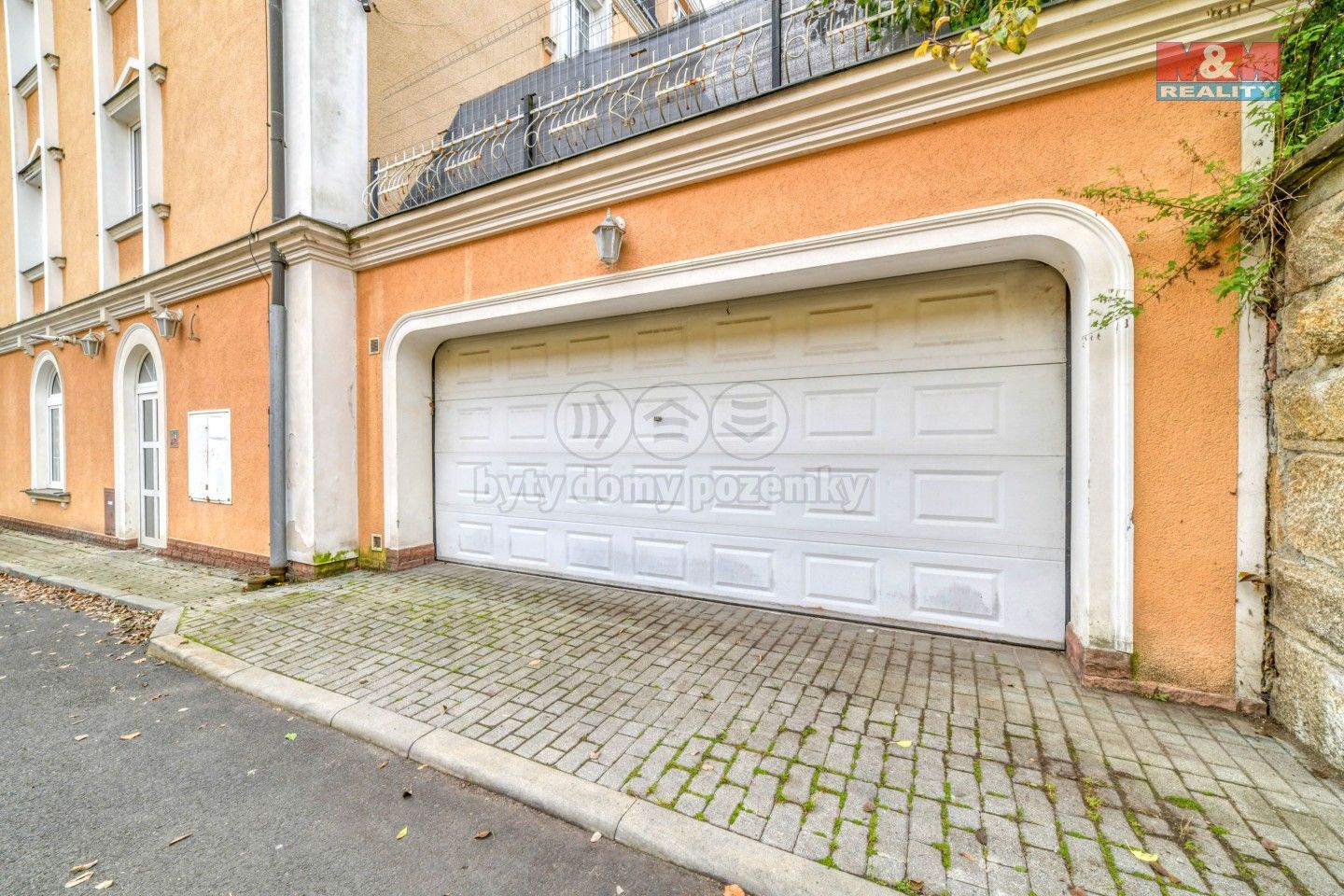 Pronájem komerčního prostoru 132 m² - foto 3