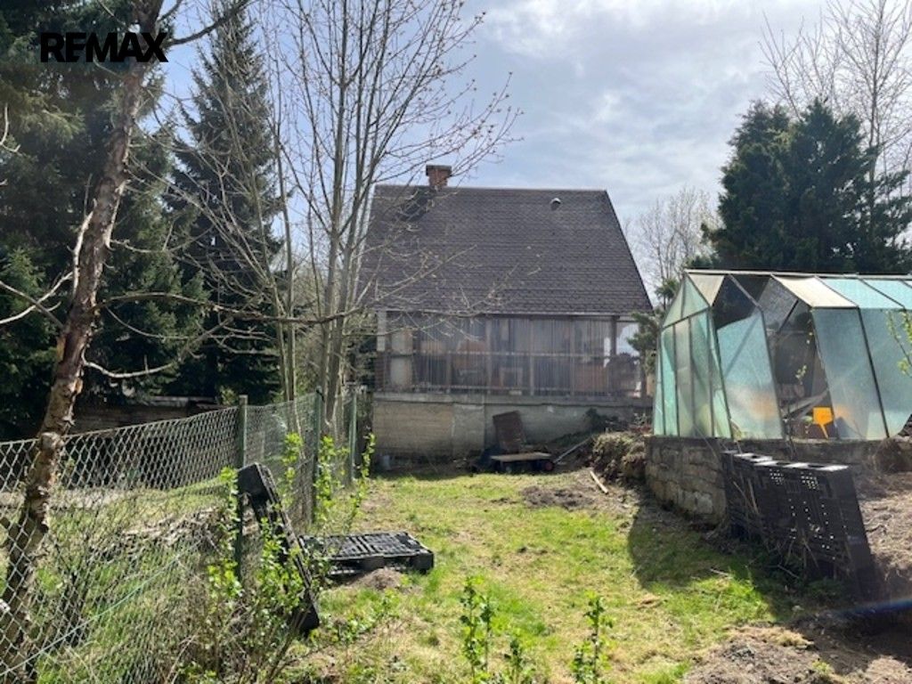 Prodej pozemku 901 m² - foto 4