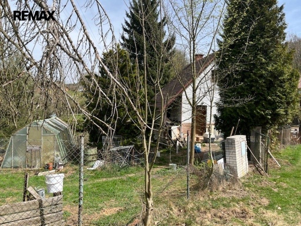 Prodej pozemku 901 m² - foto 6