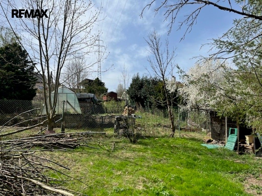 Prodej pozemku 901 m² - foto 11