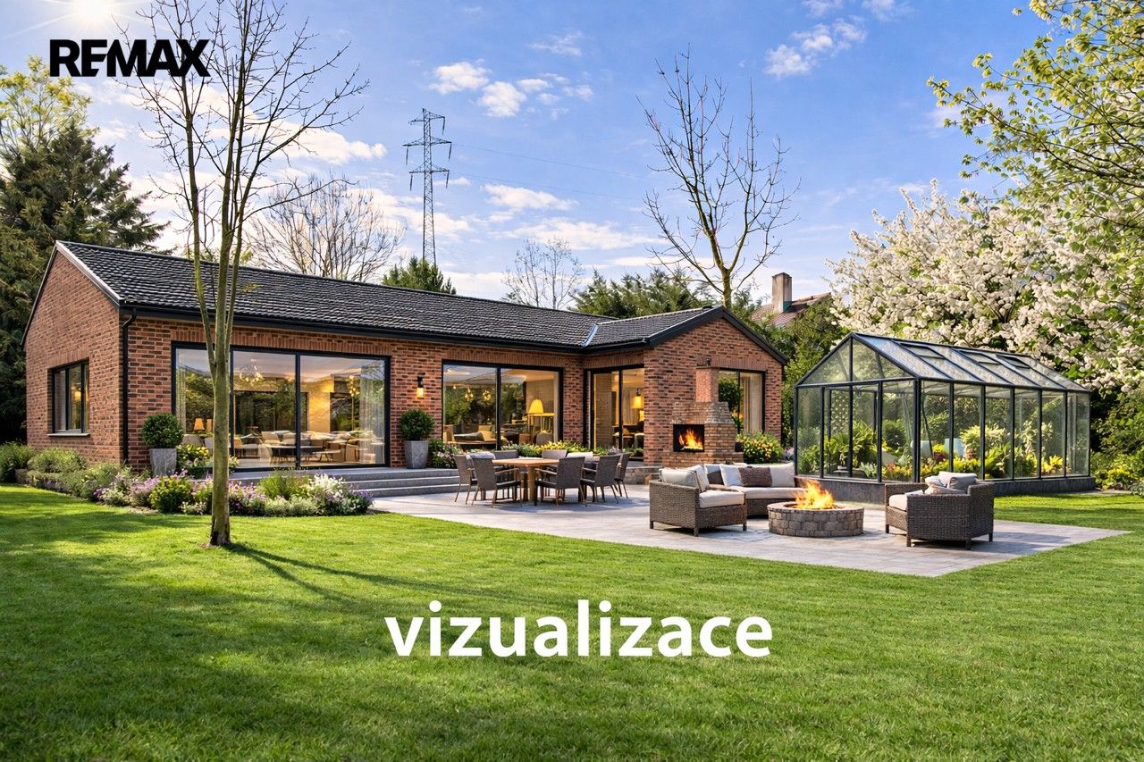 Prodej pozemku 901 m² - foto 15