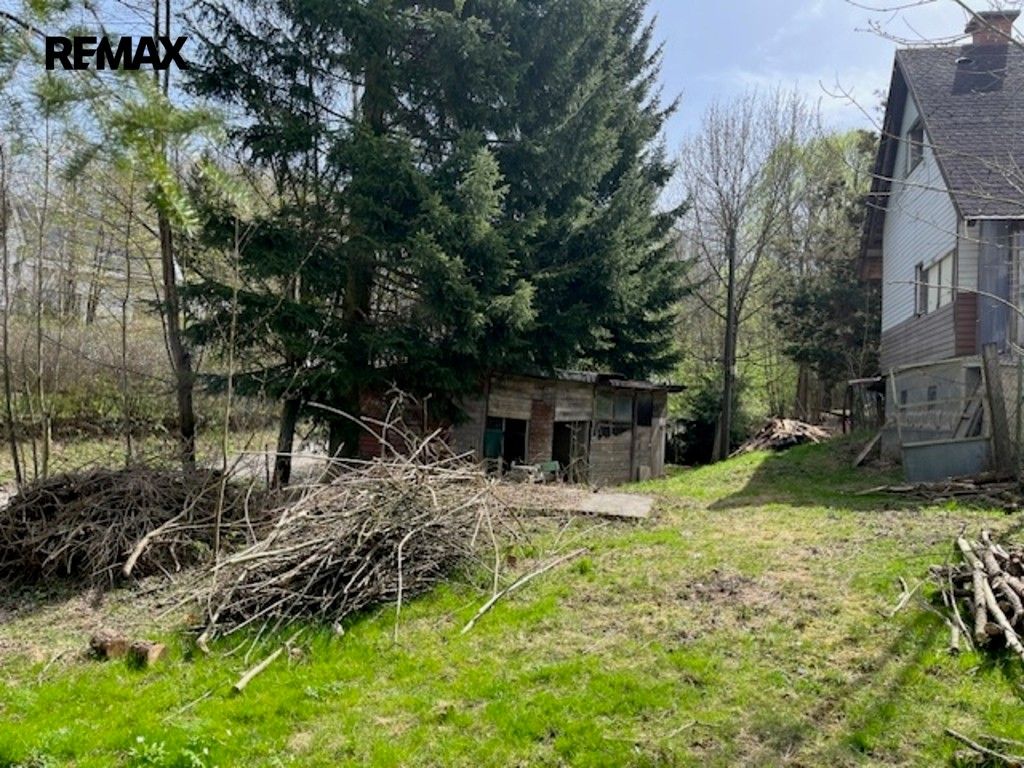 Prodej pozemku 901 m² - foto 13