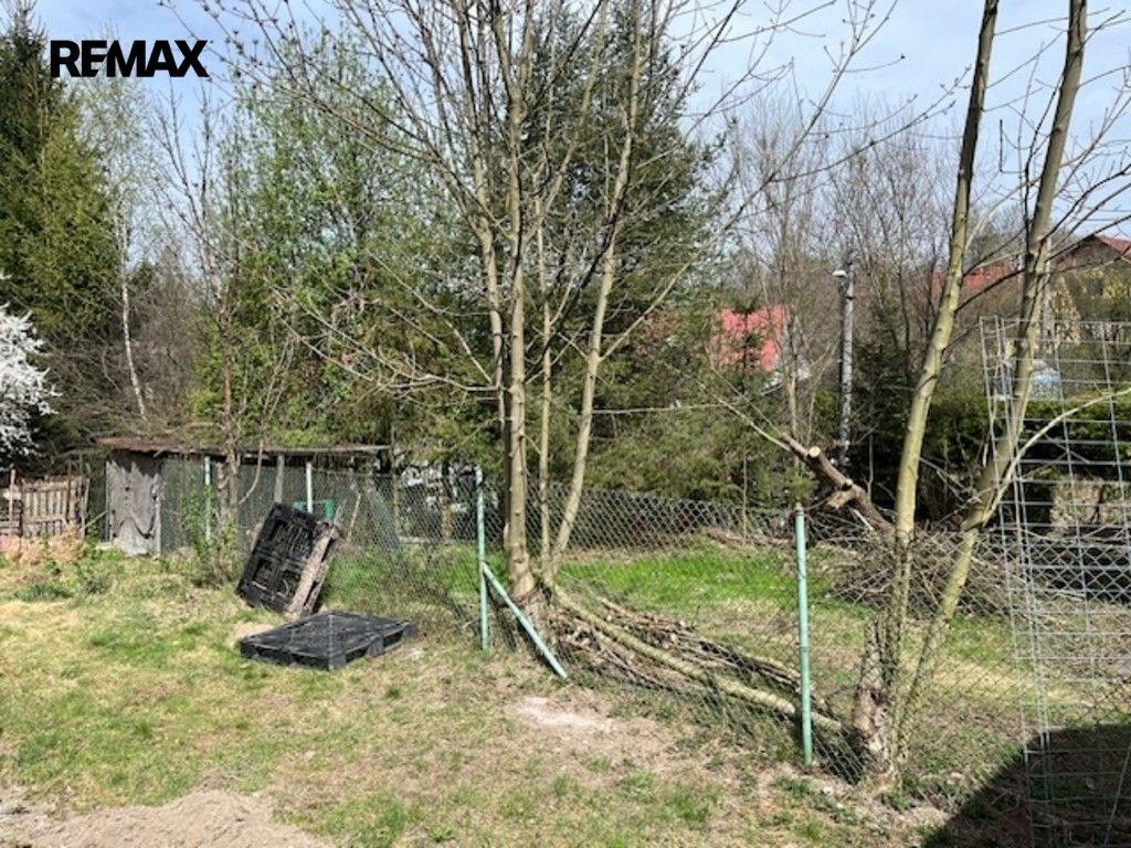 Prodej pozemku 901 m² - foto 14
