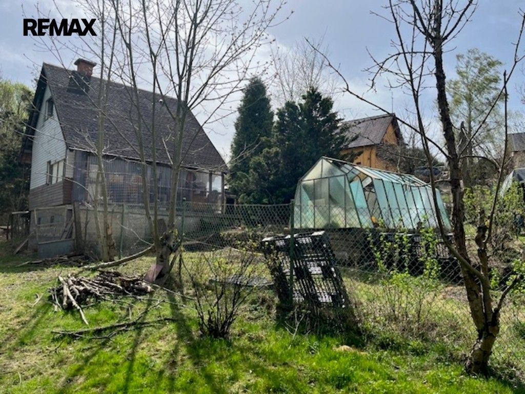 Prodej pozemku 901 m² - foto 12
