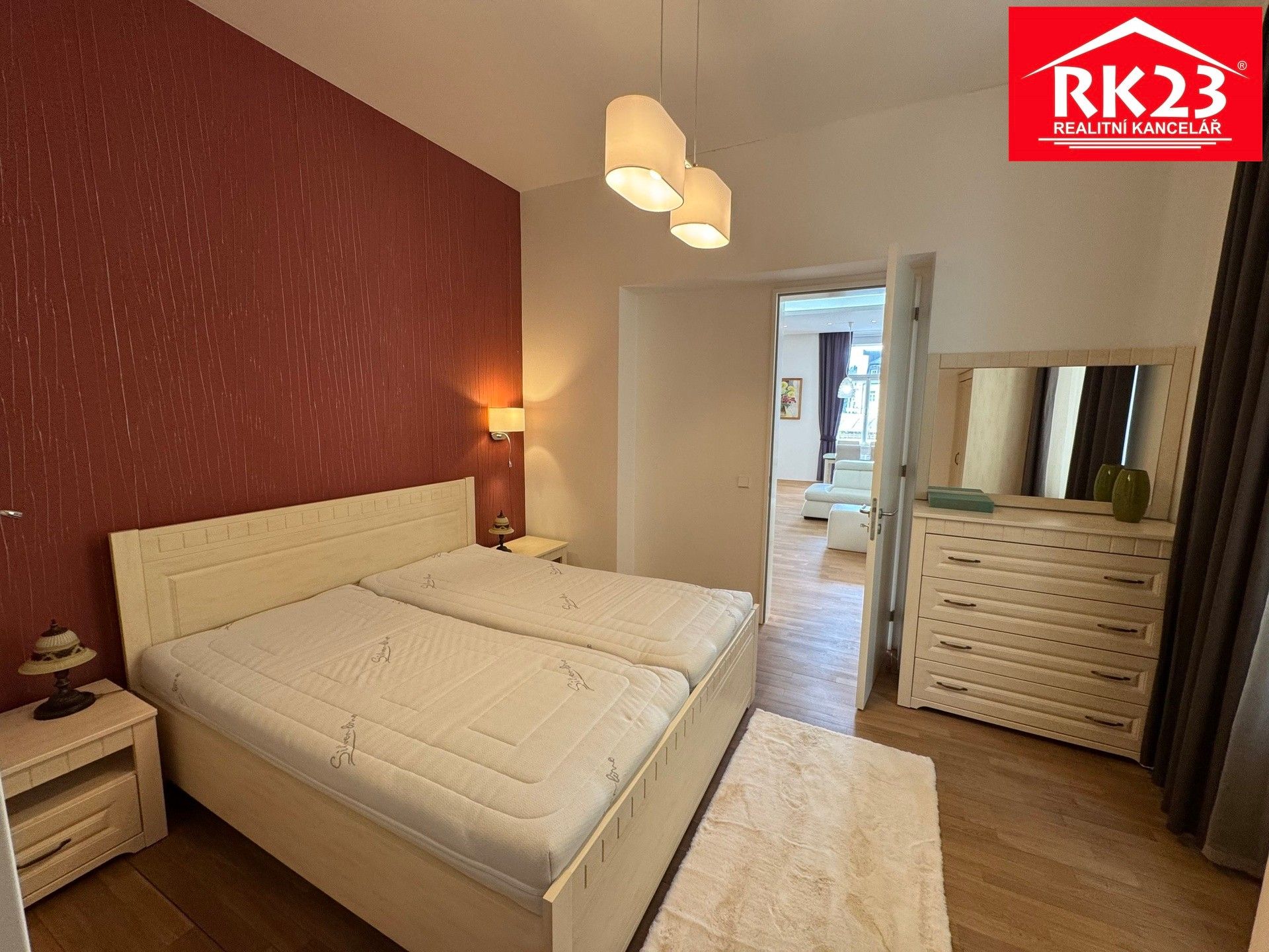 Prodej bytu 2+kk 69 m² - foto 8