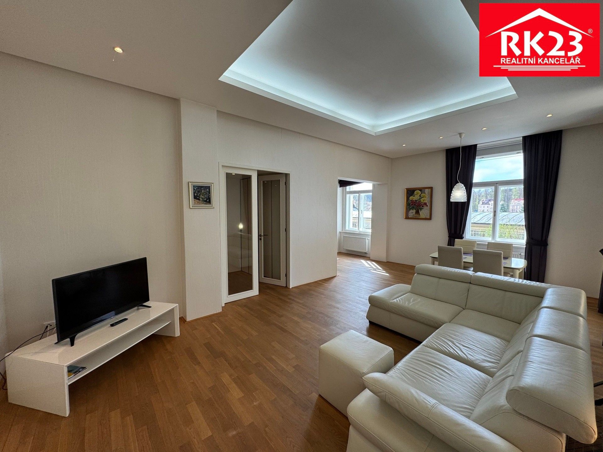 Prodej bytu 2+kk 69 m² - foto 6
