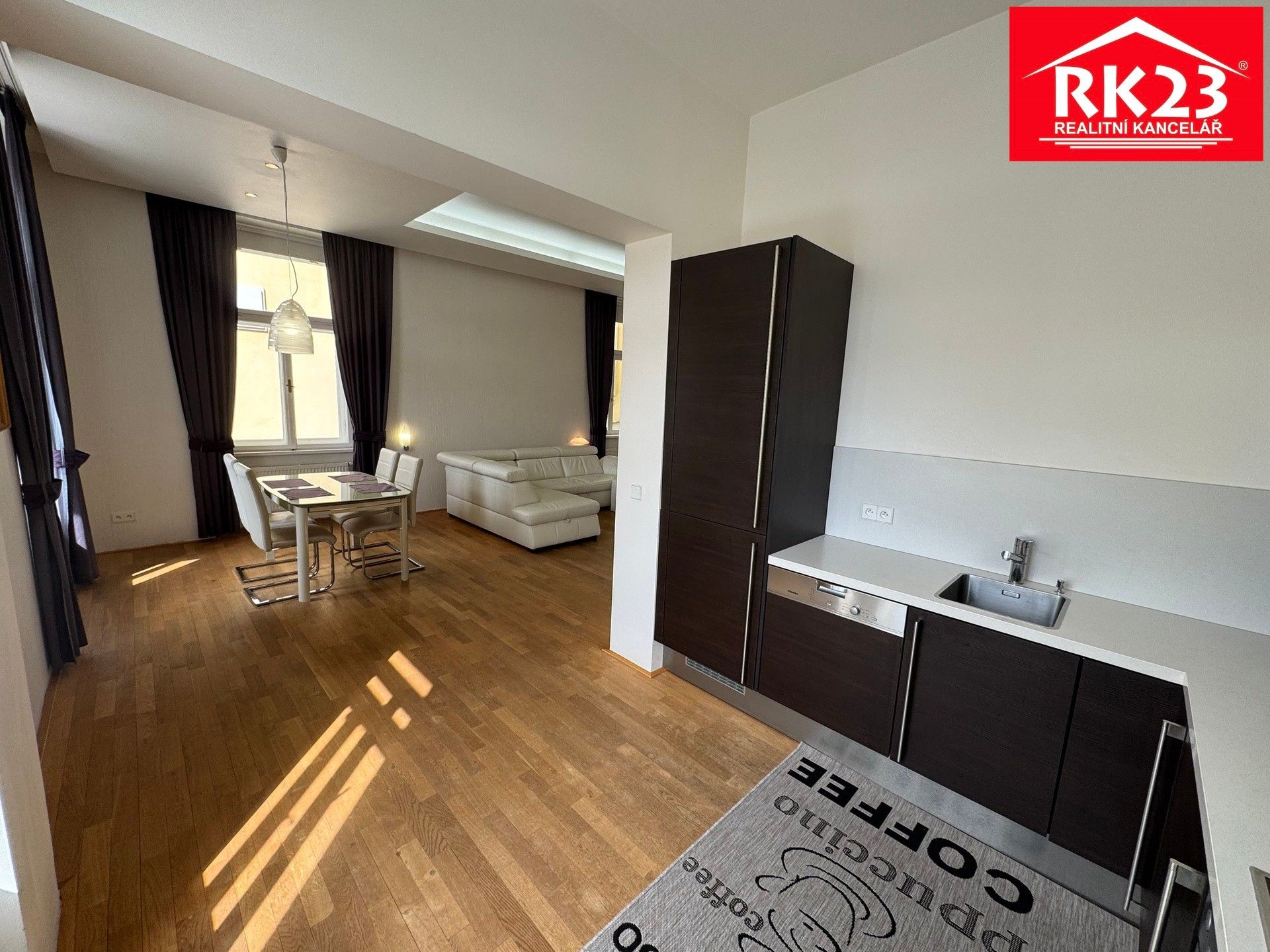 Prodej bytu 2+kk 69 m² - foto 4