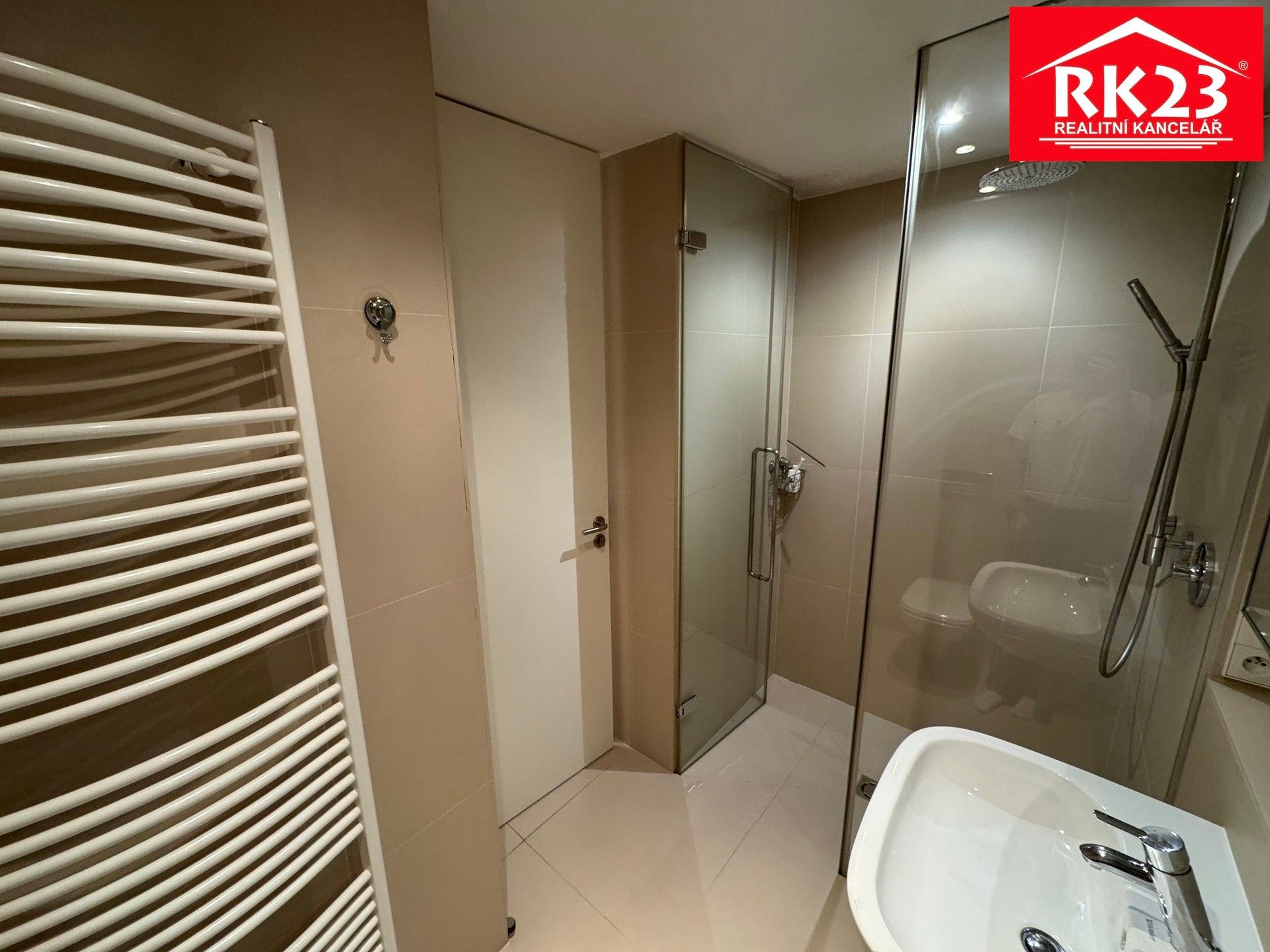 Prodej bytu 2+kk 69 m² - foto 13