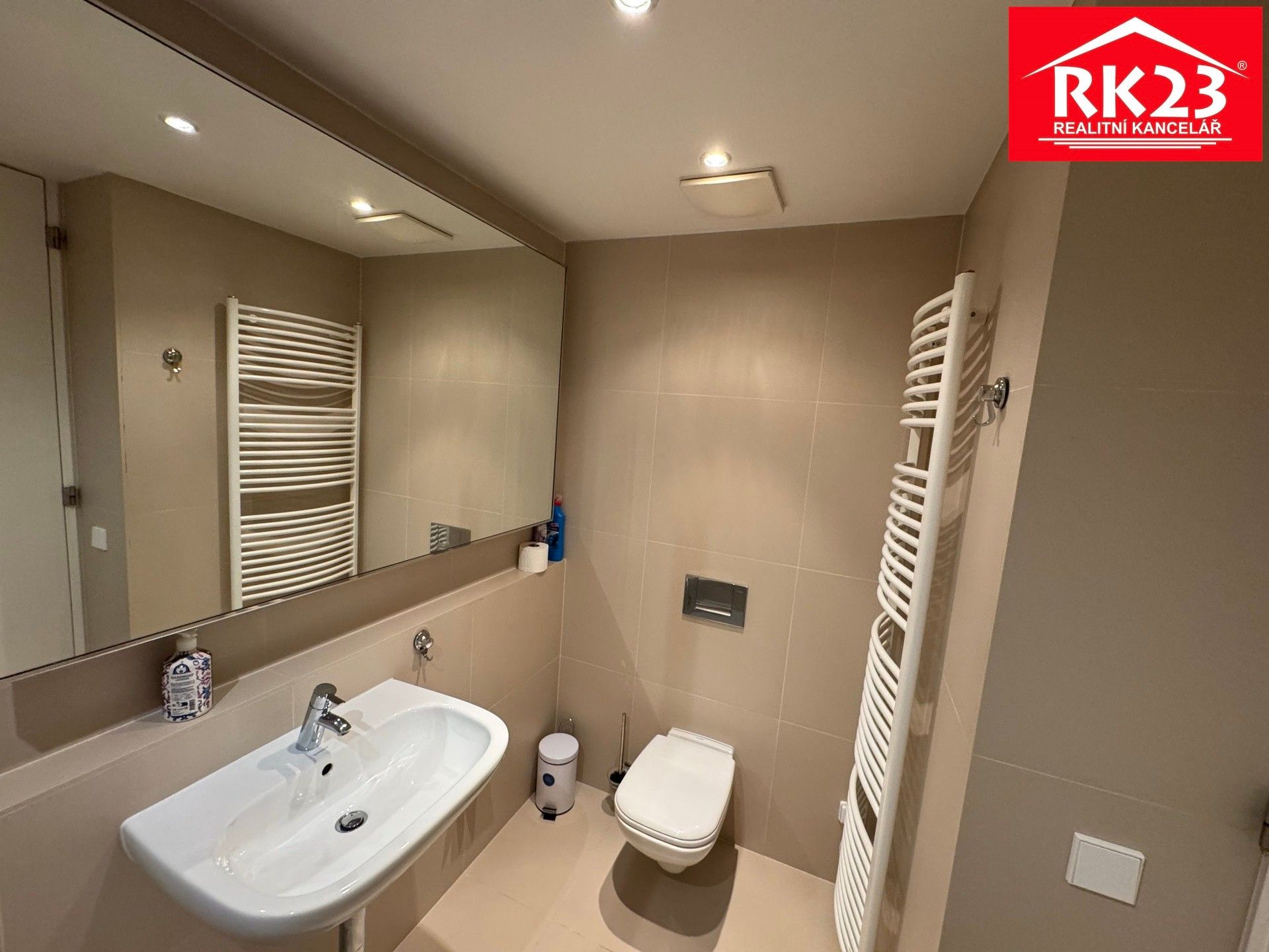 Prodej bytu 2+kk 69 m² - foto 12