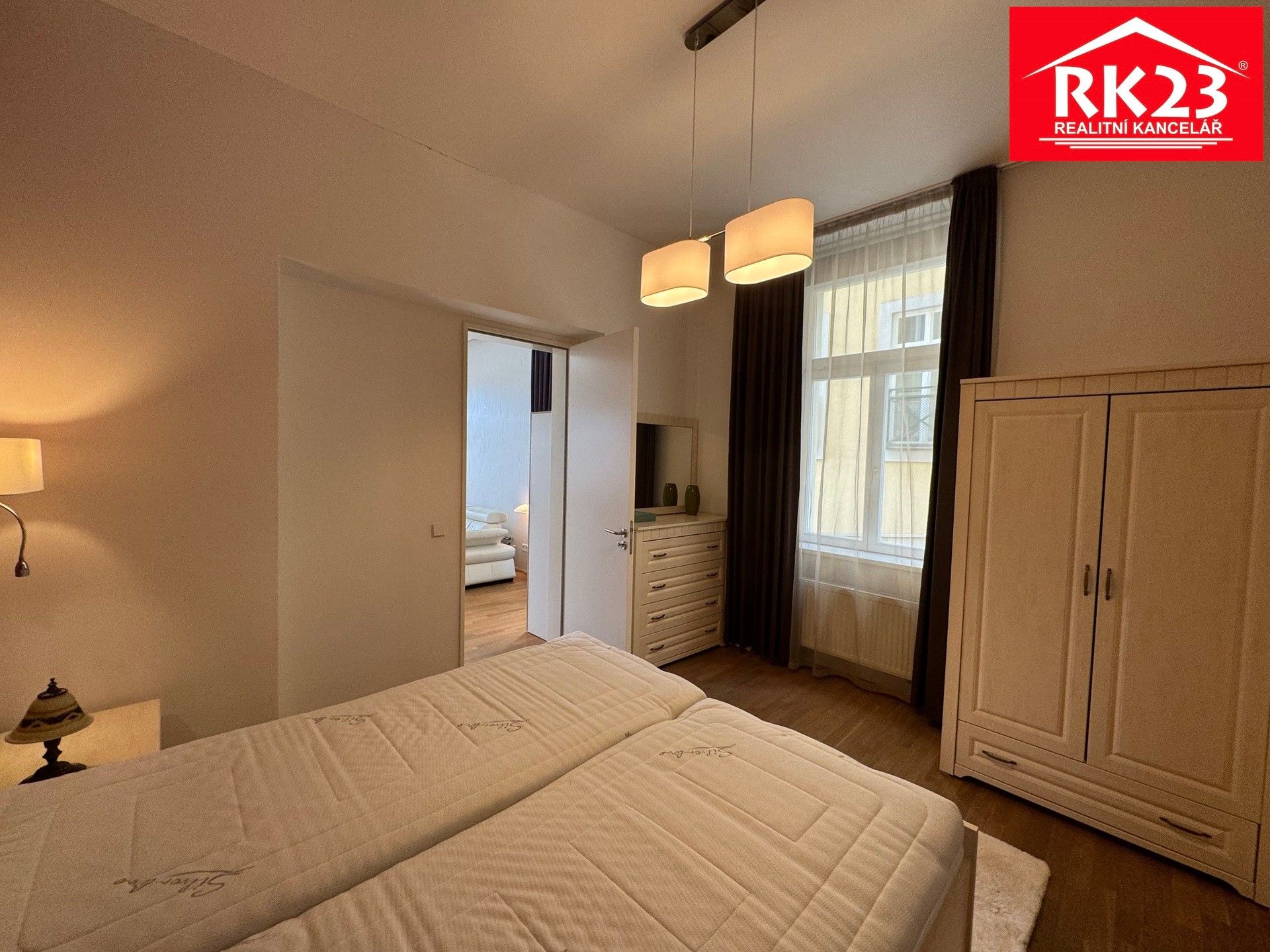 Prodej bytu 2+kk 69 m² - foto 9