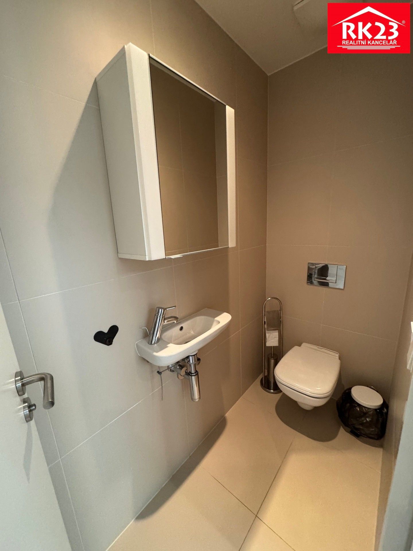 Prodej bytu 2+kk 69 m² - foto 11