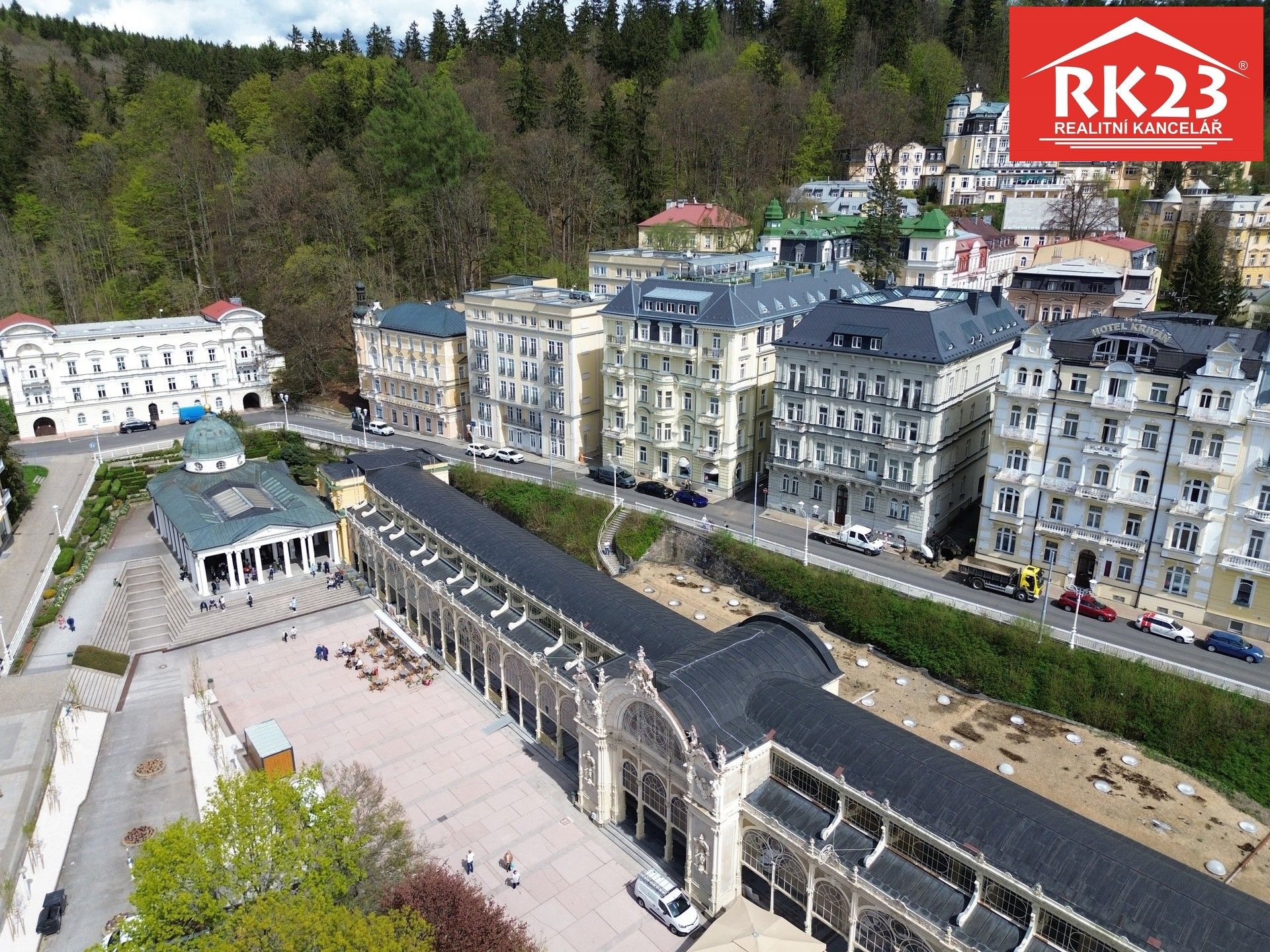 Prodej bytu 2+kk 69 m² - foto 16