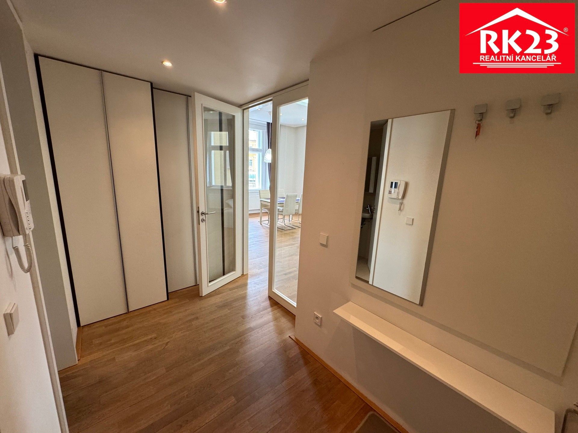 Prodej bytu 2+kk 69 m² - foto 10