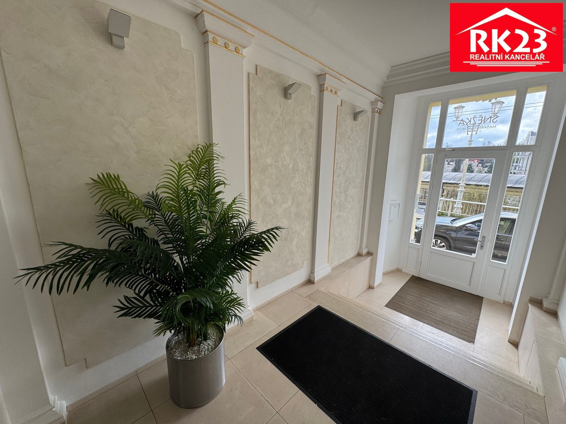 Prodej bytu 2+kk 69 m² - foto 14