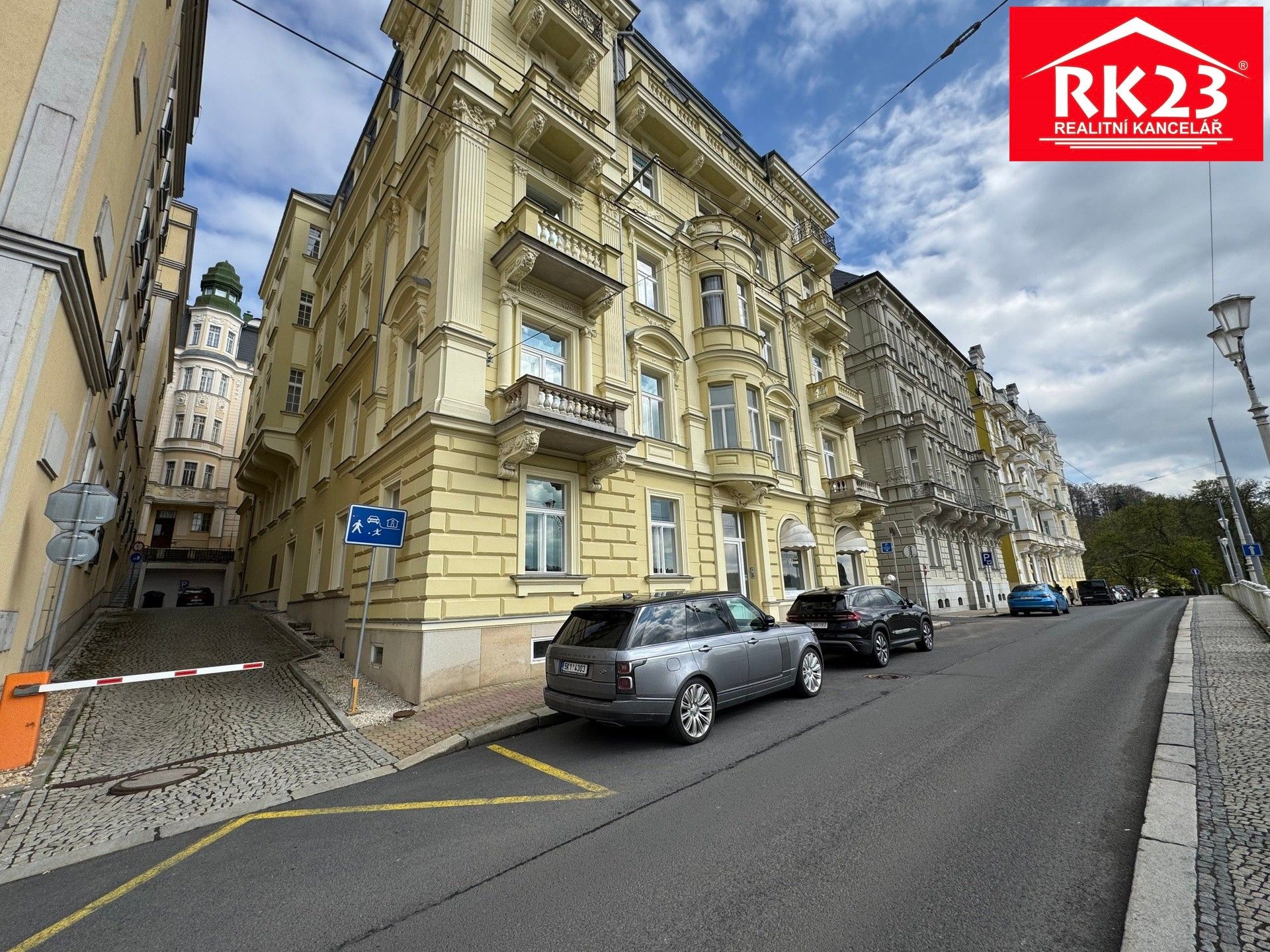 Prodej bytu 2+kk 69 m² - foto 17