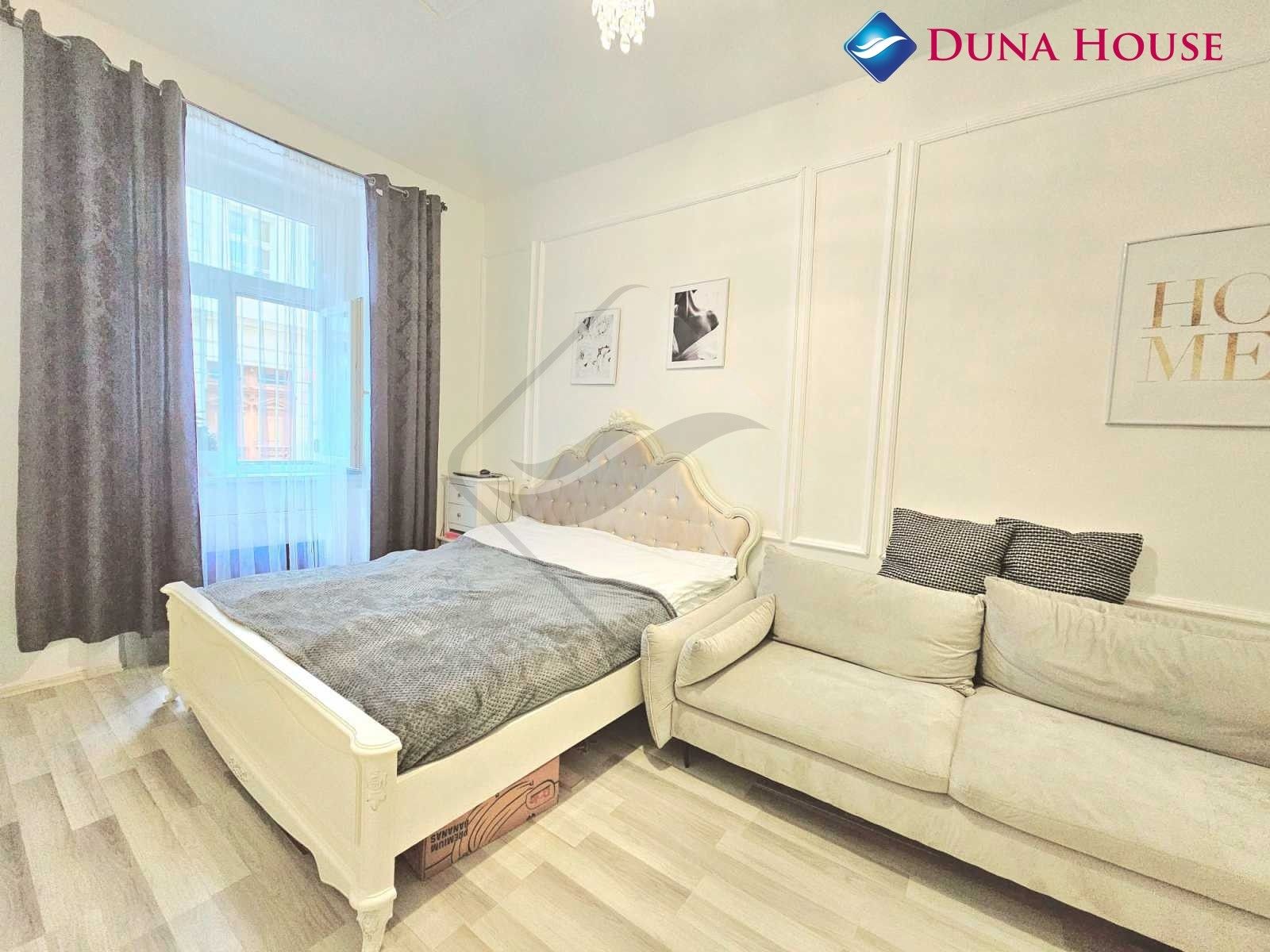 Pronájem bytu 1+1 33 m² - foto 2