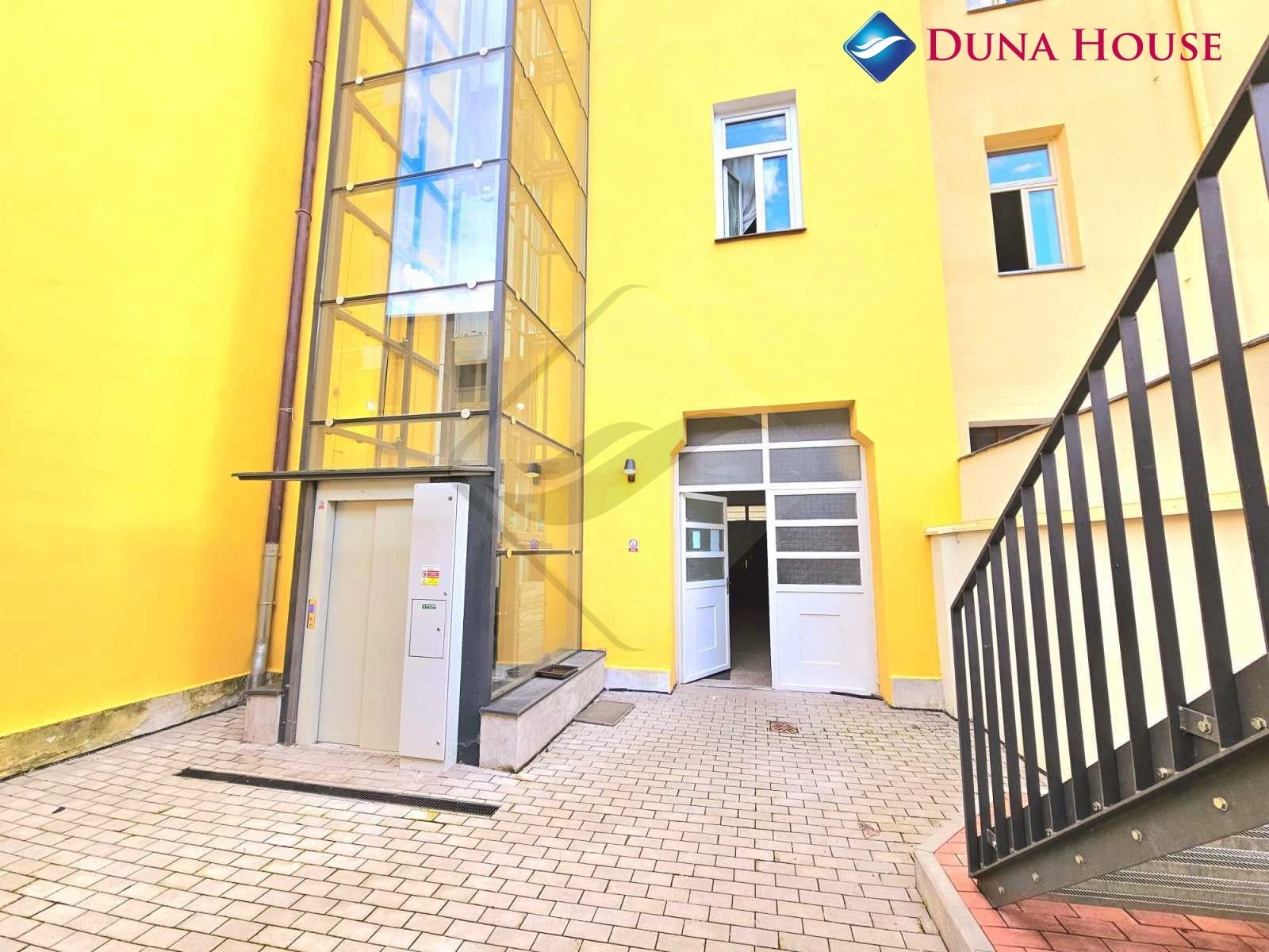 Pronájem bytu 1+1 33 m² - foto 6