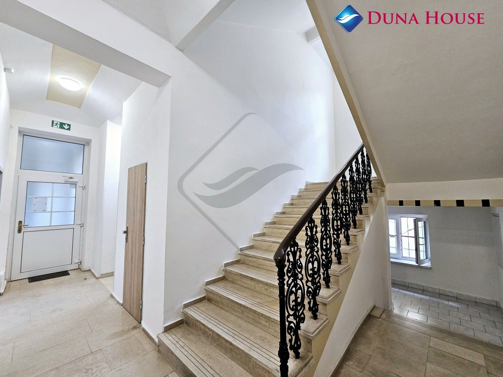 Pronájem bytu 1+1 33 m² - foto 8