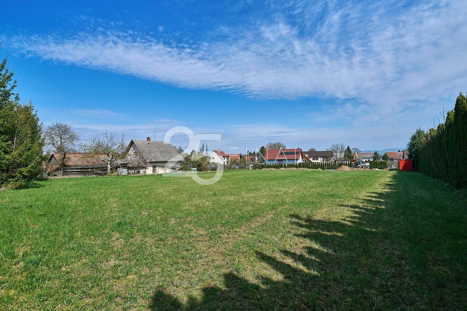 Prodej pozemku 3296 m² - foto 11