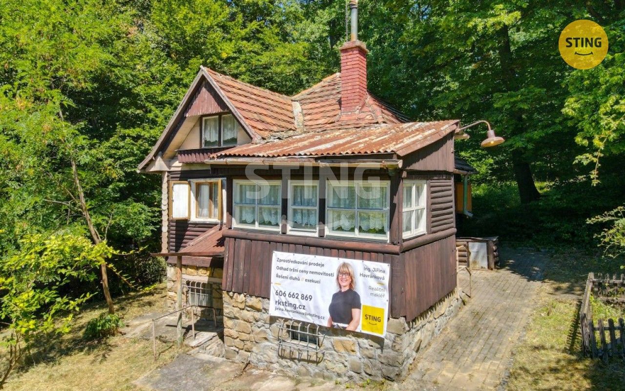 Prodej nemovitosti 833 m² - foto 8