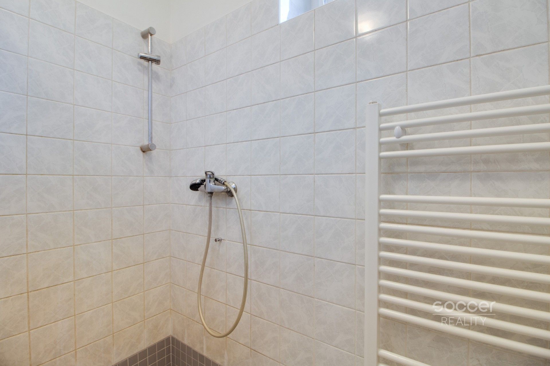 Pronájem bytu 2+kk 54 m² - foto 3