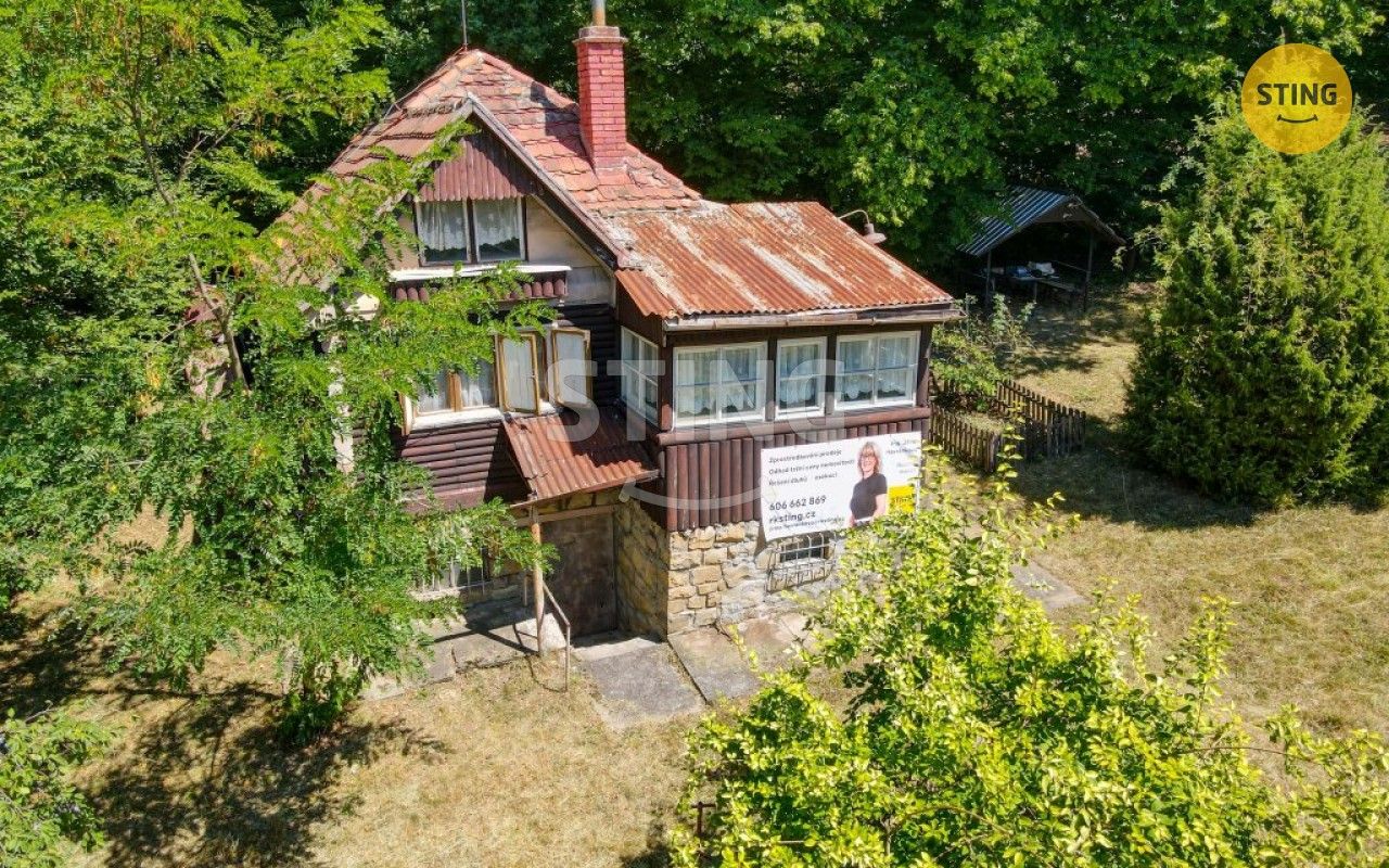 Prodej nemovitosti 833 m² - foto 9