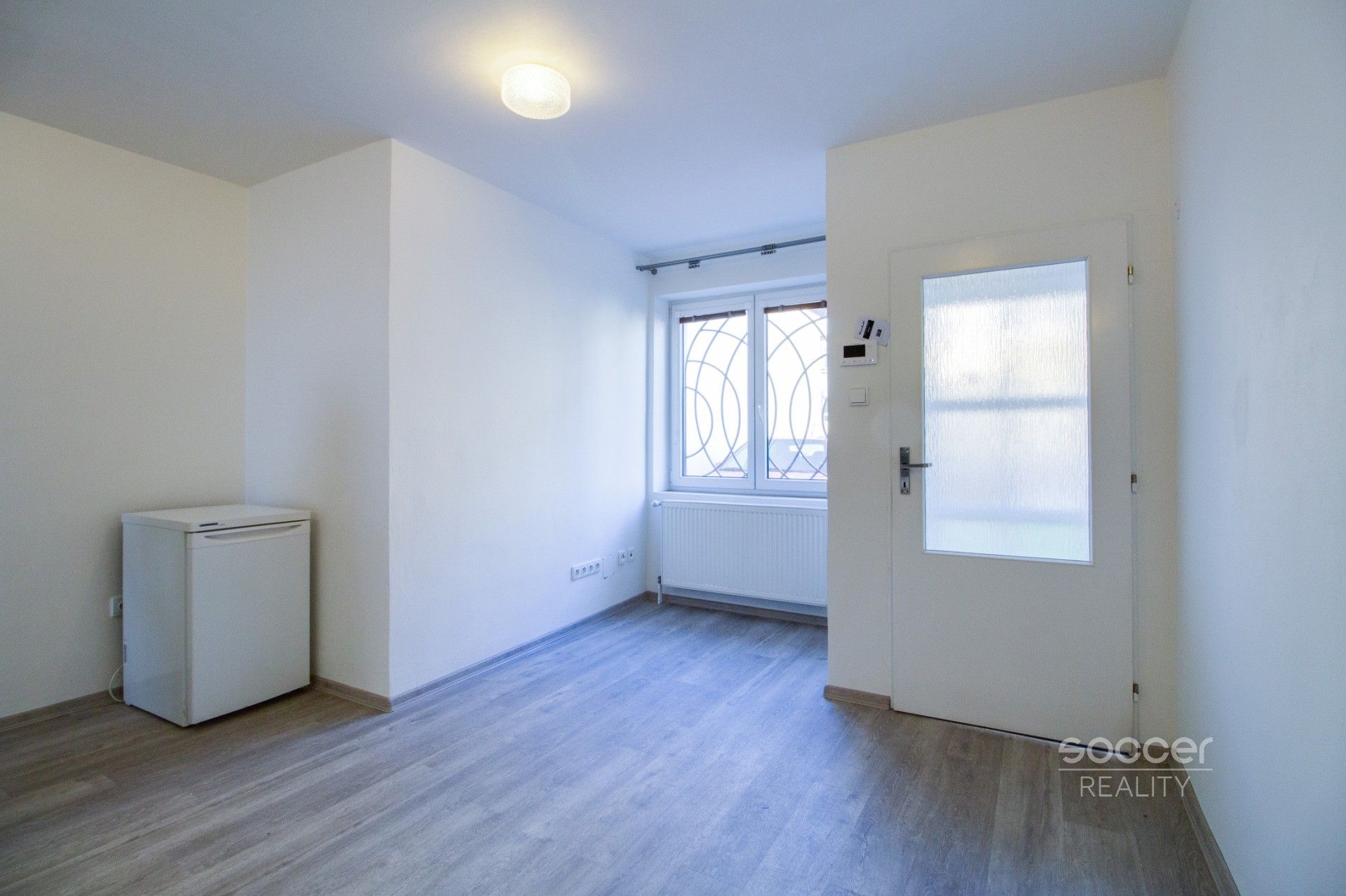 Pronájem bytu 2+kk 54 m² - foto 4