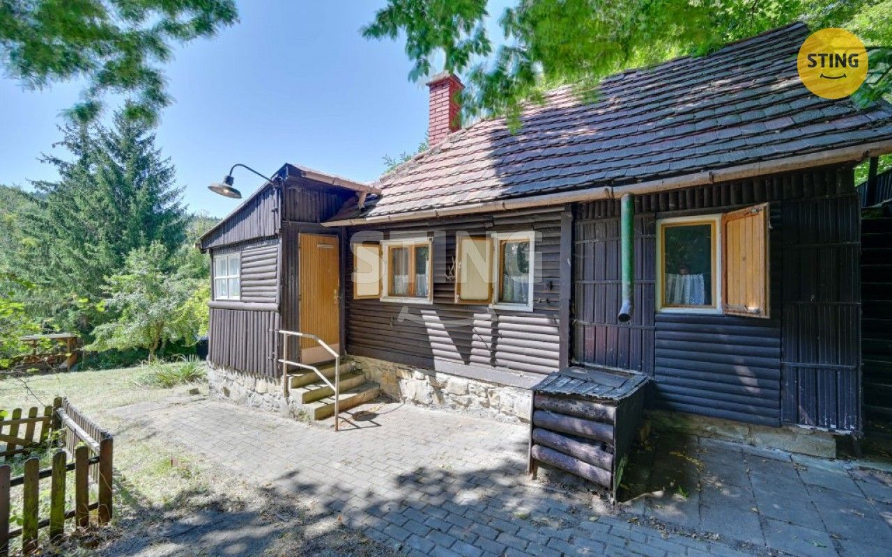 Prodej nemovitosti 833 m² - foto 14