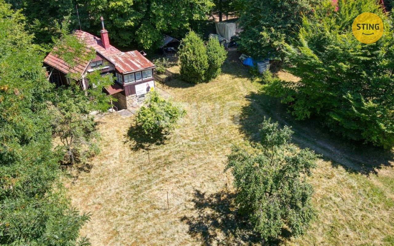 Prodej nemovitosti 833 m² - foto 15