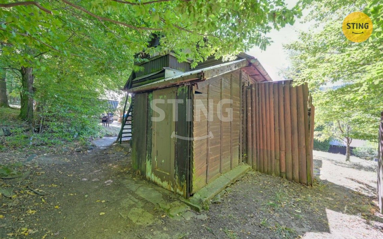 Prodej nemovitosti 833 m² - foto 16