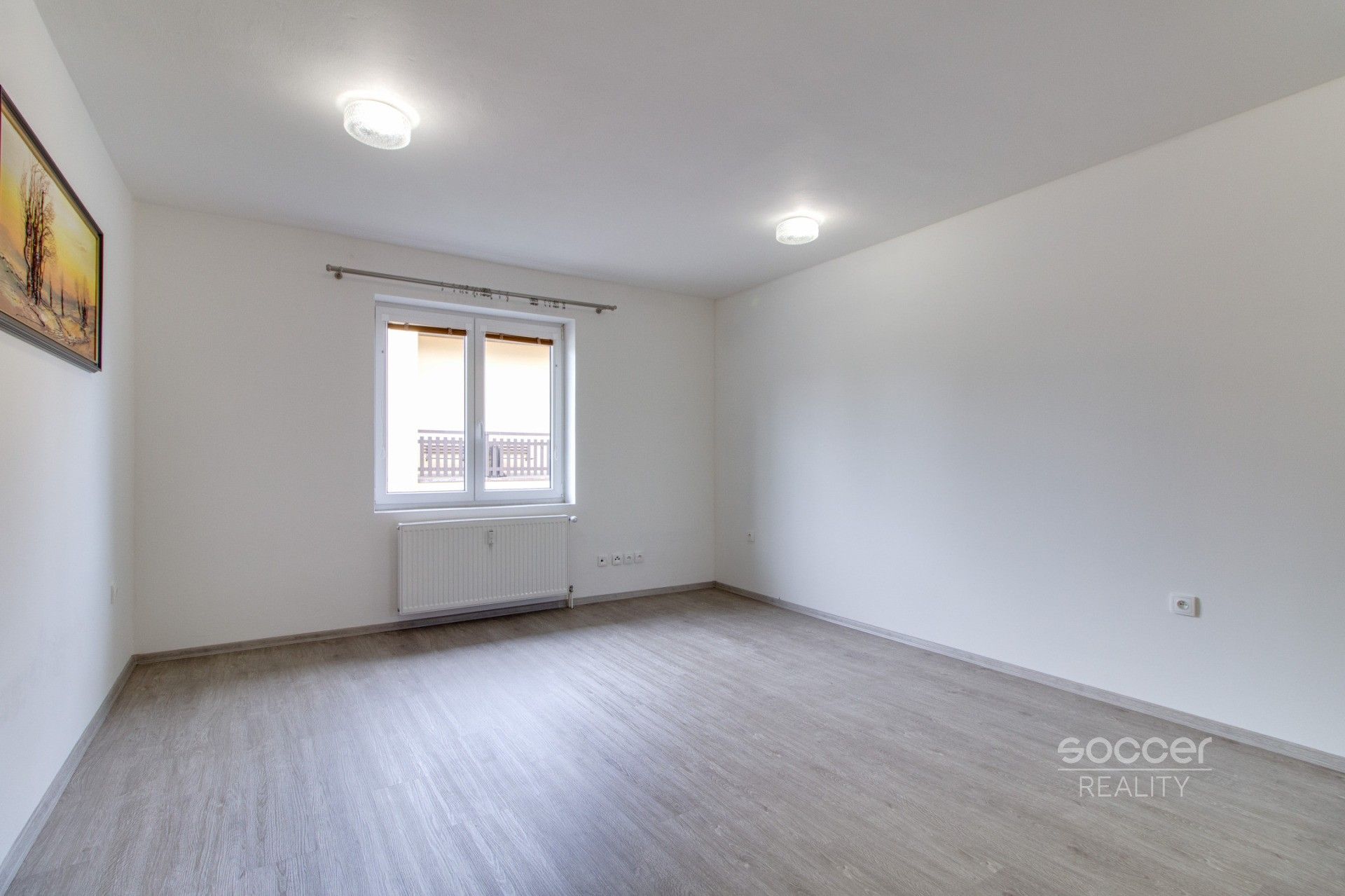 Pronájem bytu 2+kk 54 m² - foto 11