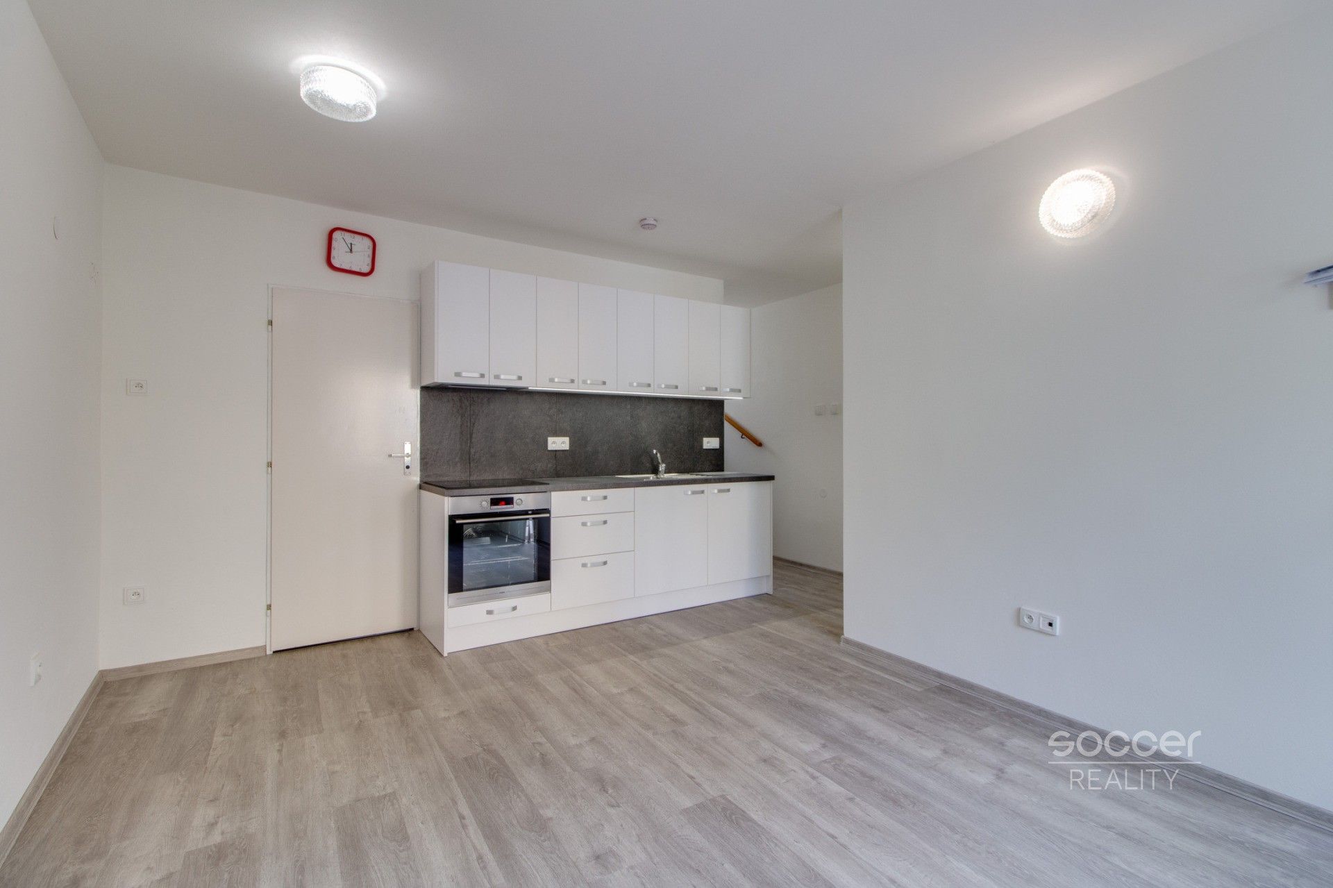 Pronájem bytu 2+kk 54 m² - foto 13