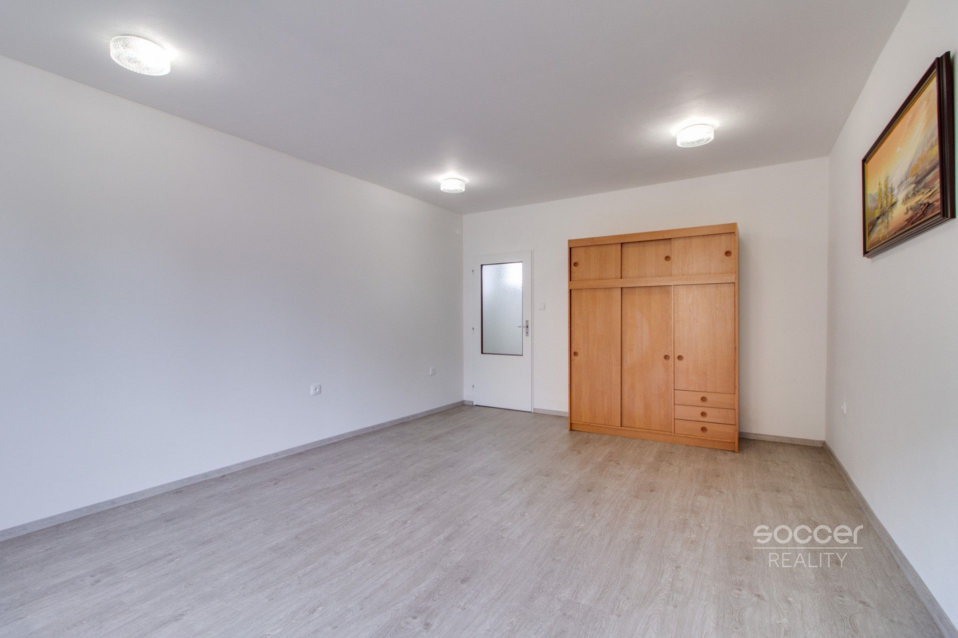Pronájem bytu 2+kk 54 m² - foto 12