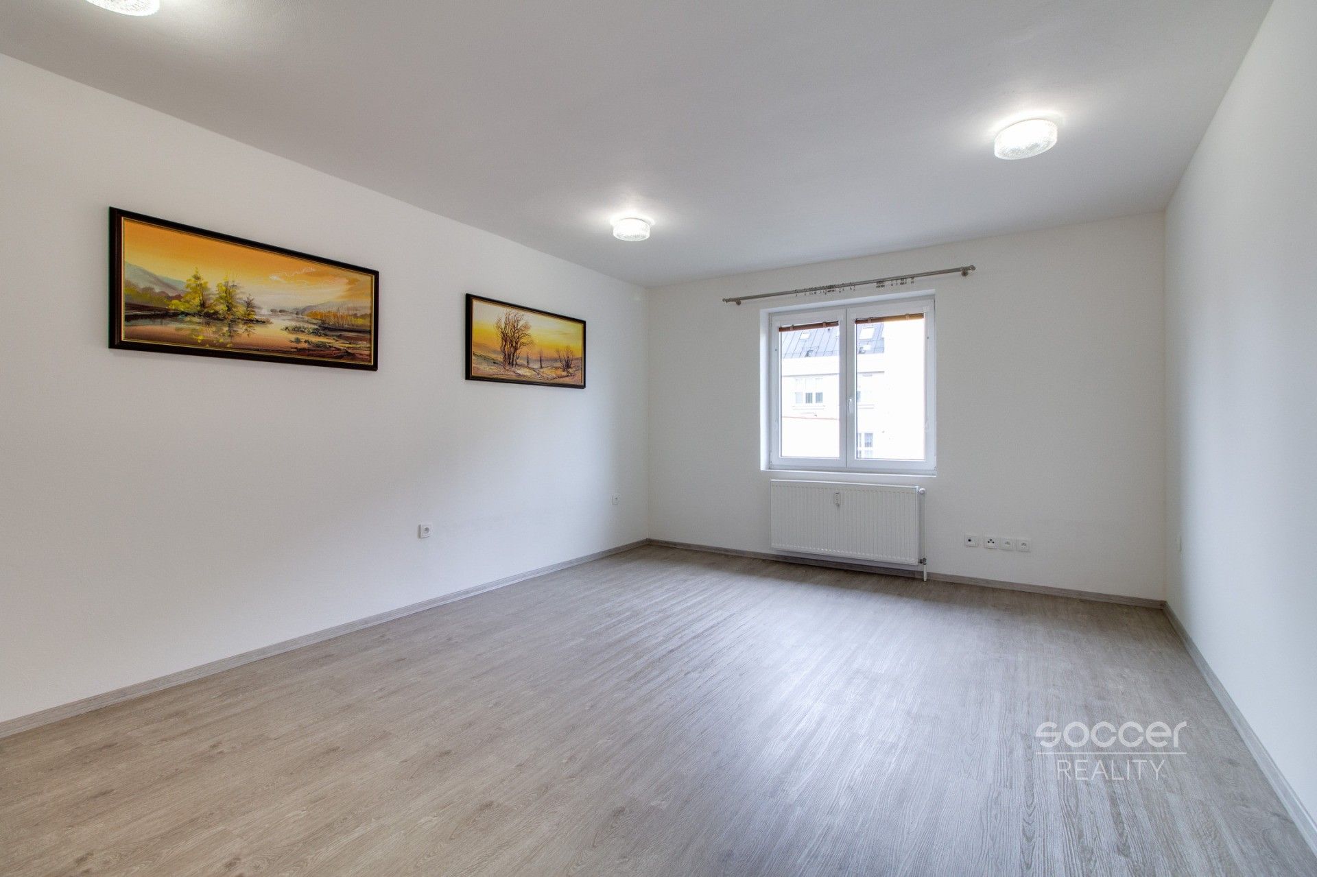 Pronájem bytu 2+kk 54 m² - foto 10