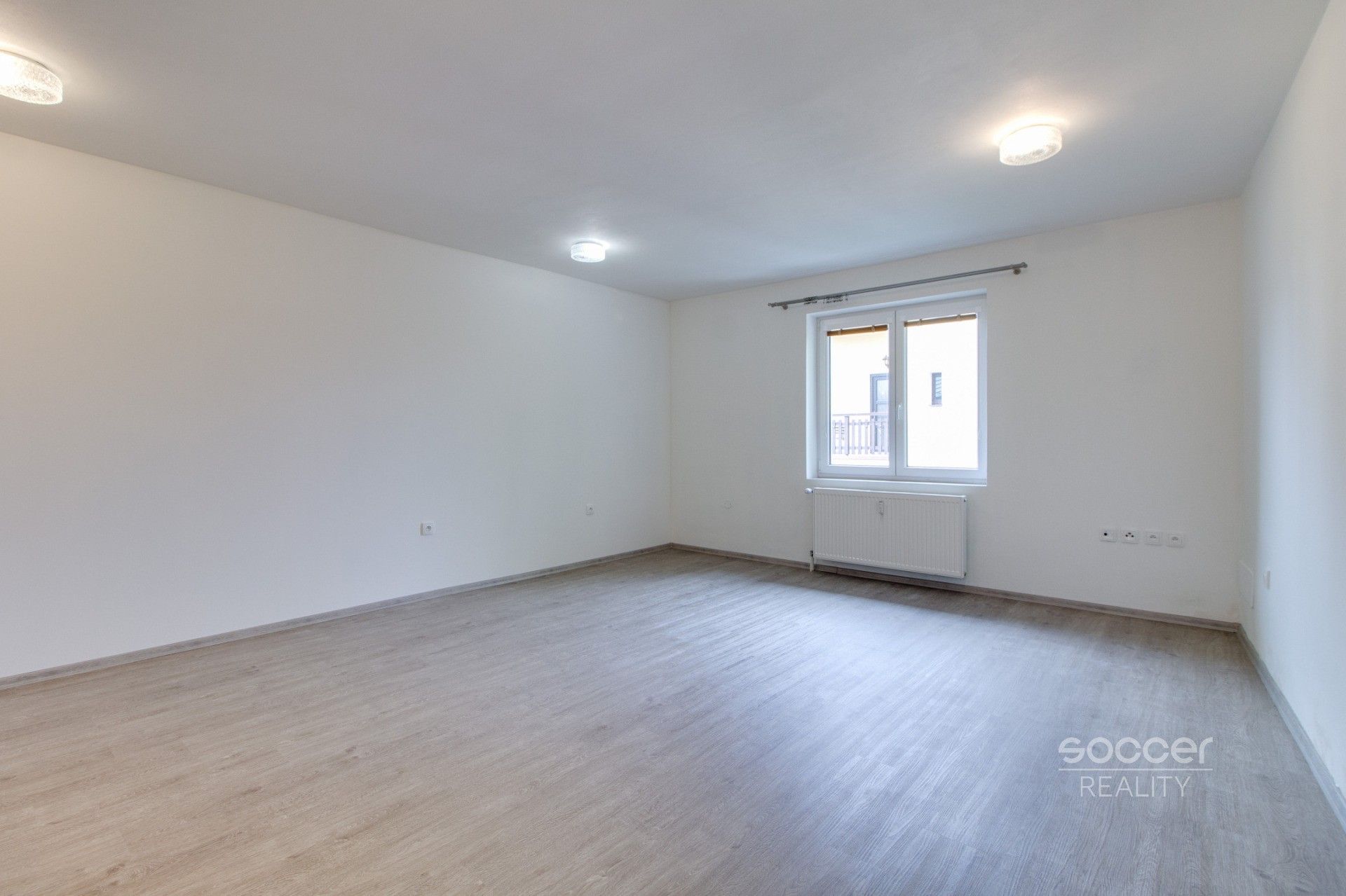 Pronájem bytu 2+kk 54 m² - foto 15