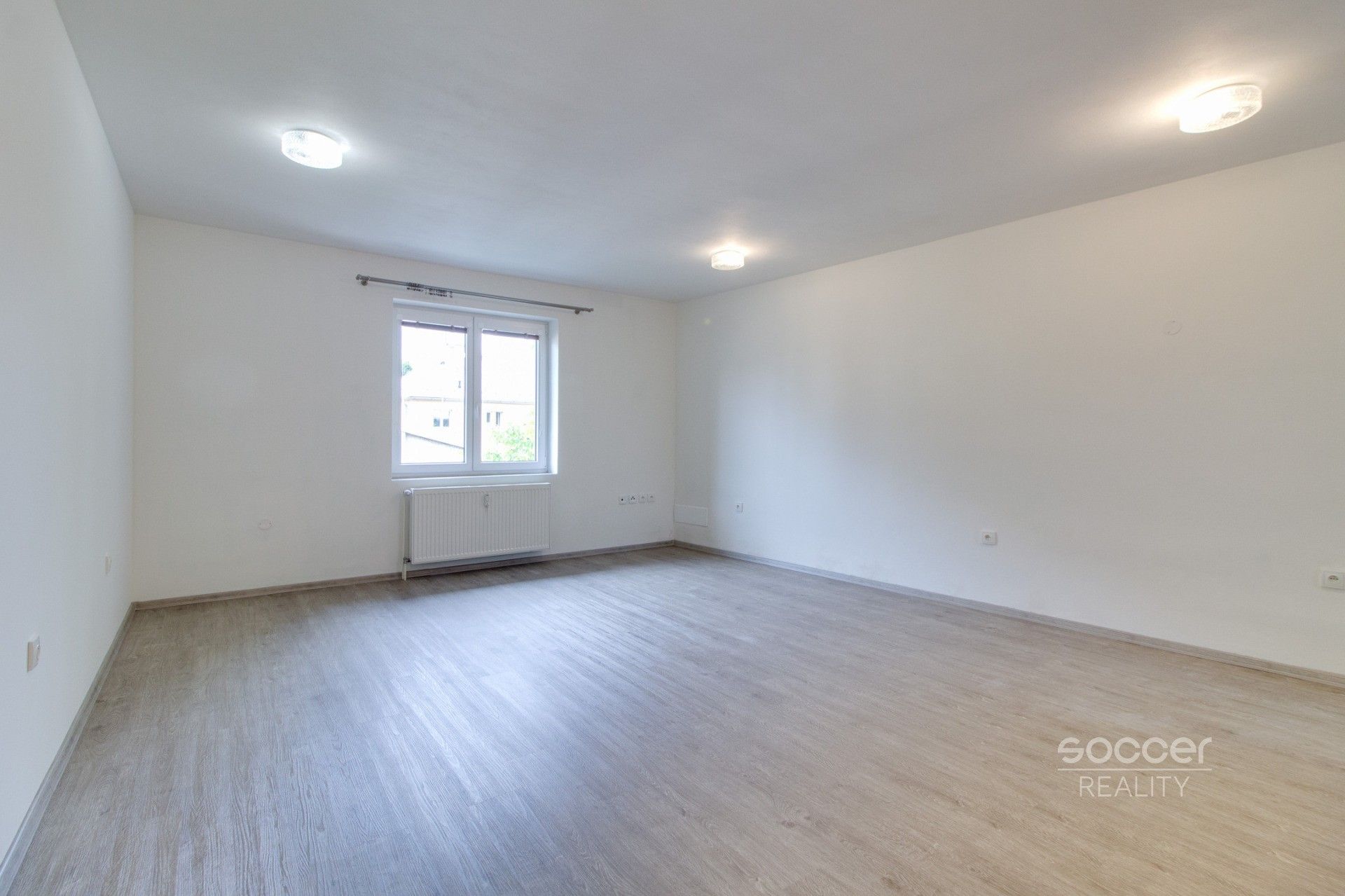 Pronájem bytu 2+kk 54 m² - foto 16