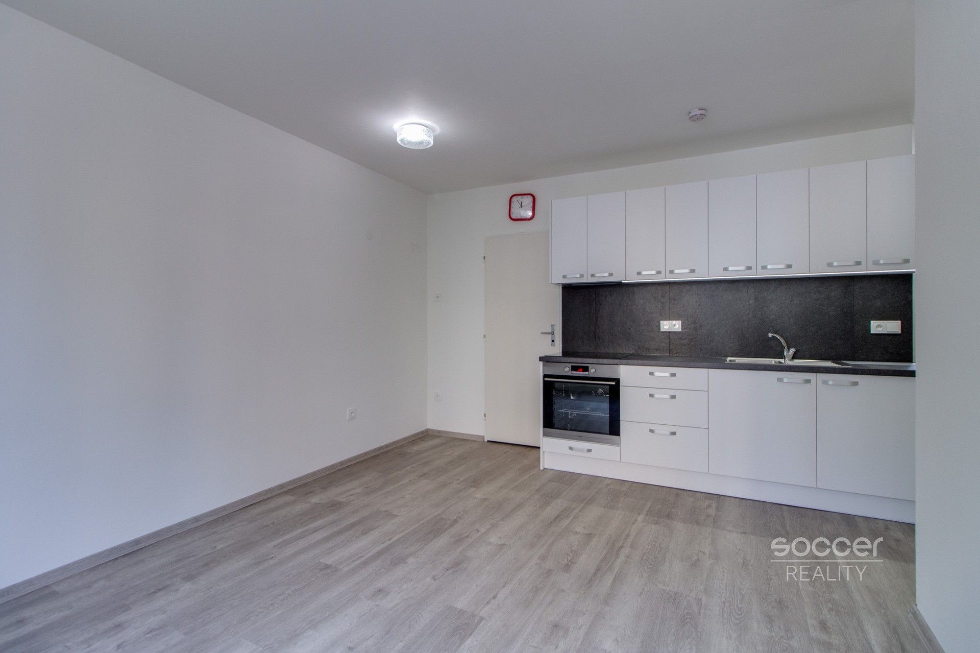 Pronájem bytu 2+kk 54 m² - foto 14