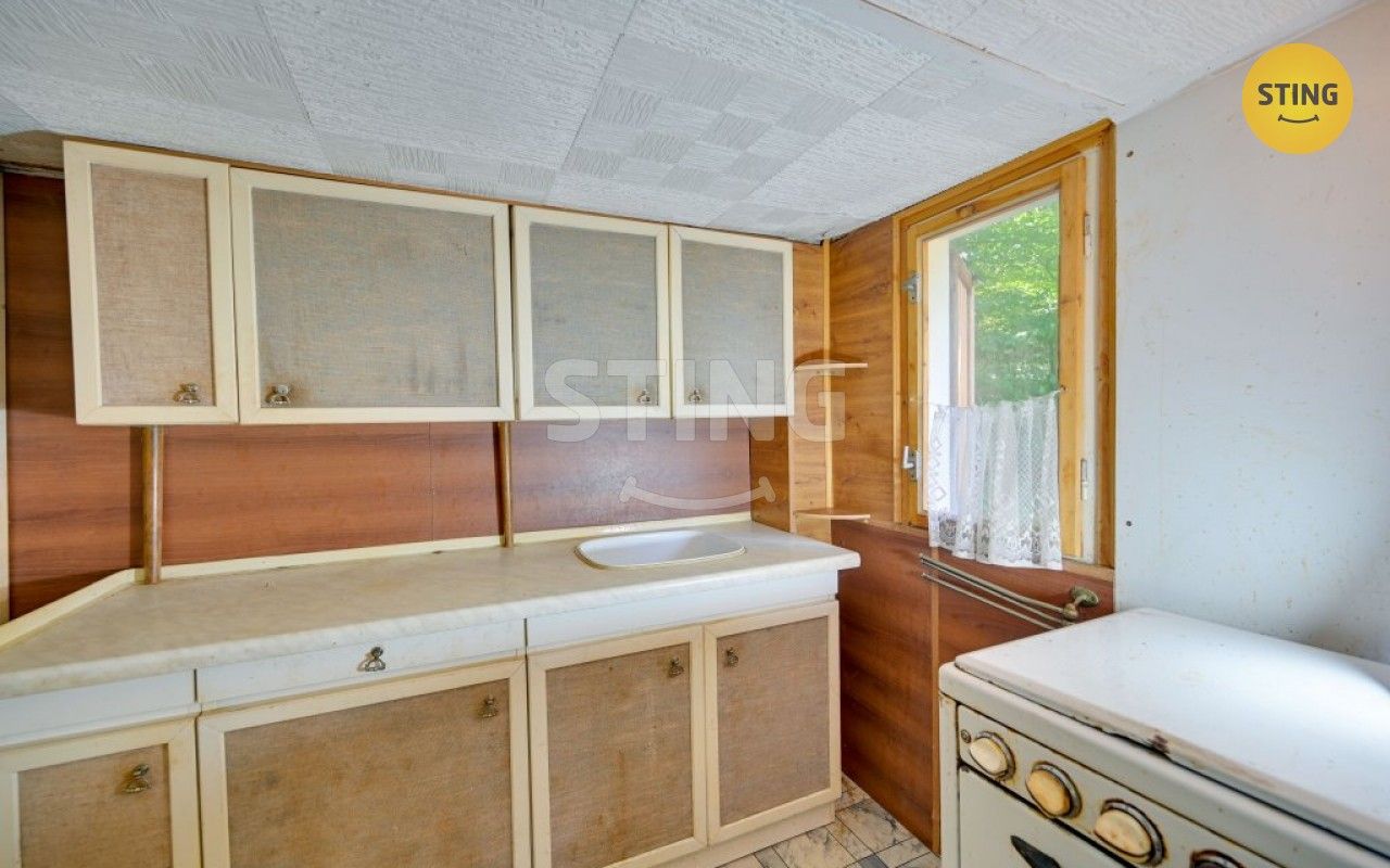 Prodej nemovitosti 833 m² - foto 18