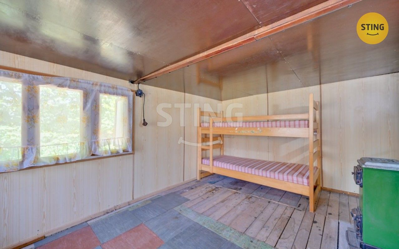 Prodej nemovitosti 833 m² - foto 19