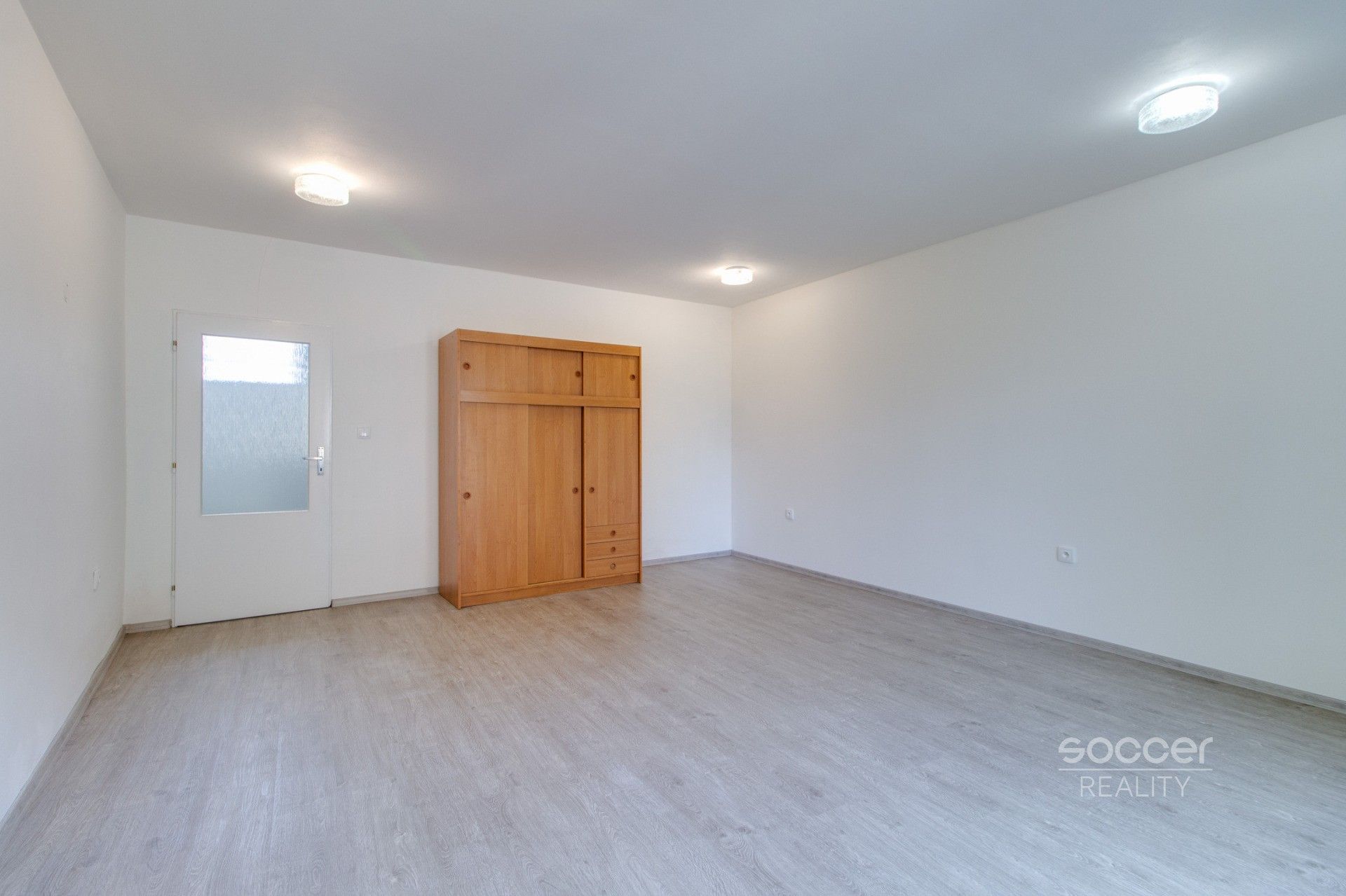 Pronájem bytu 2+kk 54 m² - foto 18